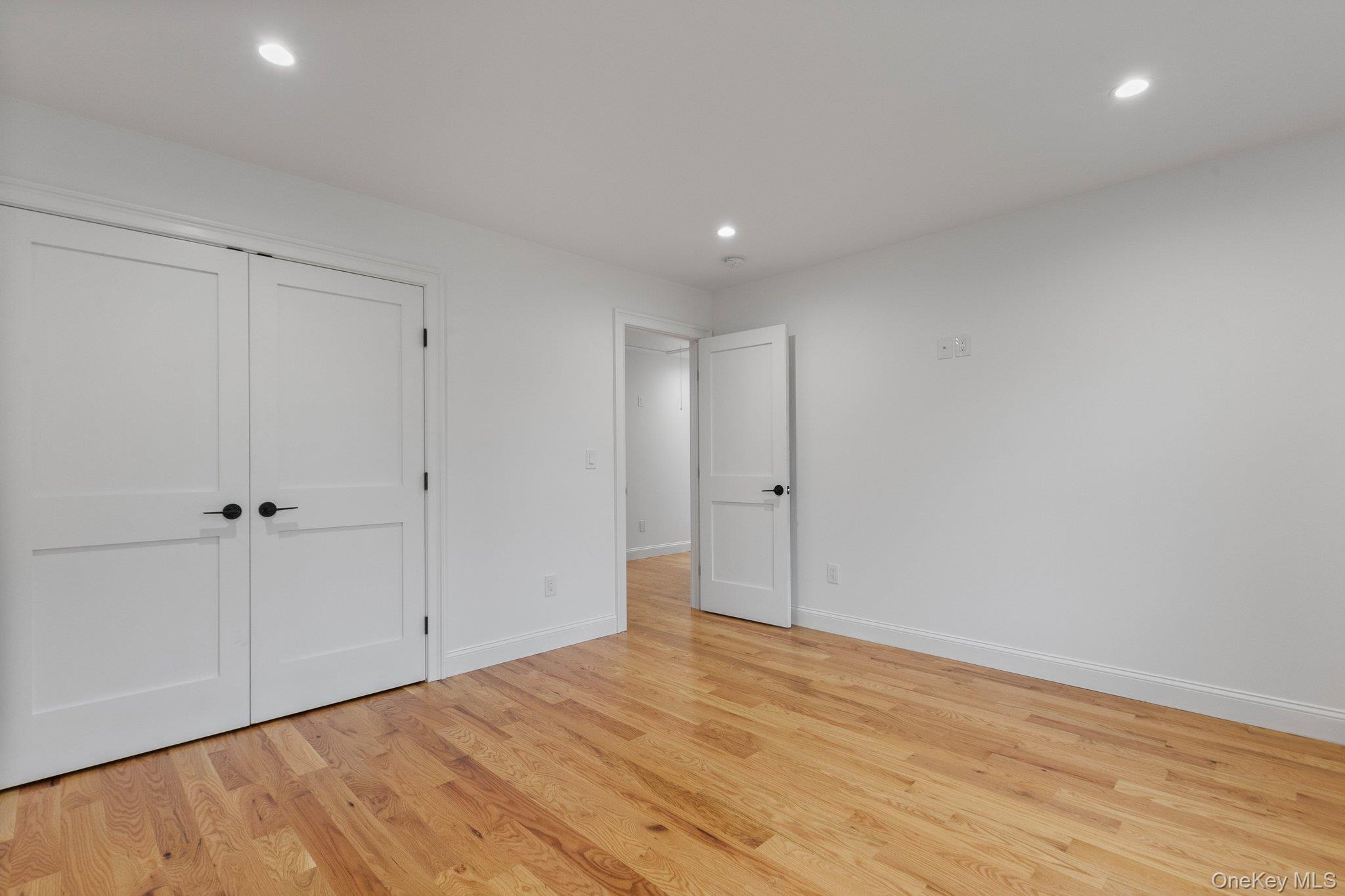 65 Paulding Lane, Unit #1 photo 23