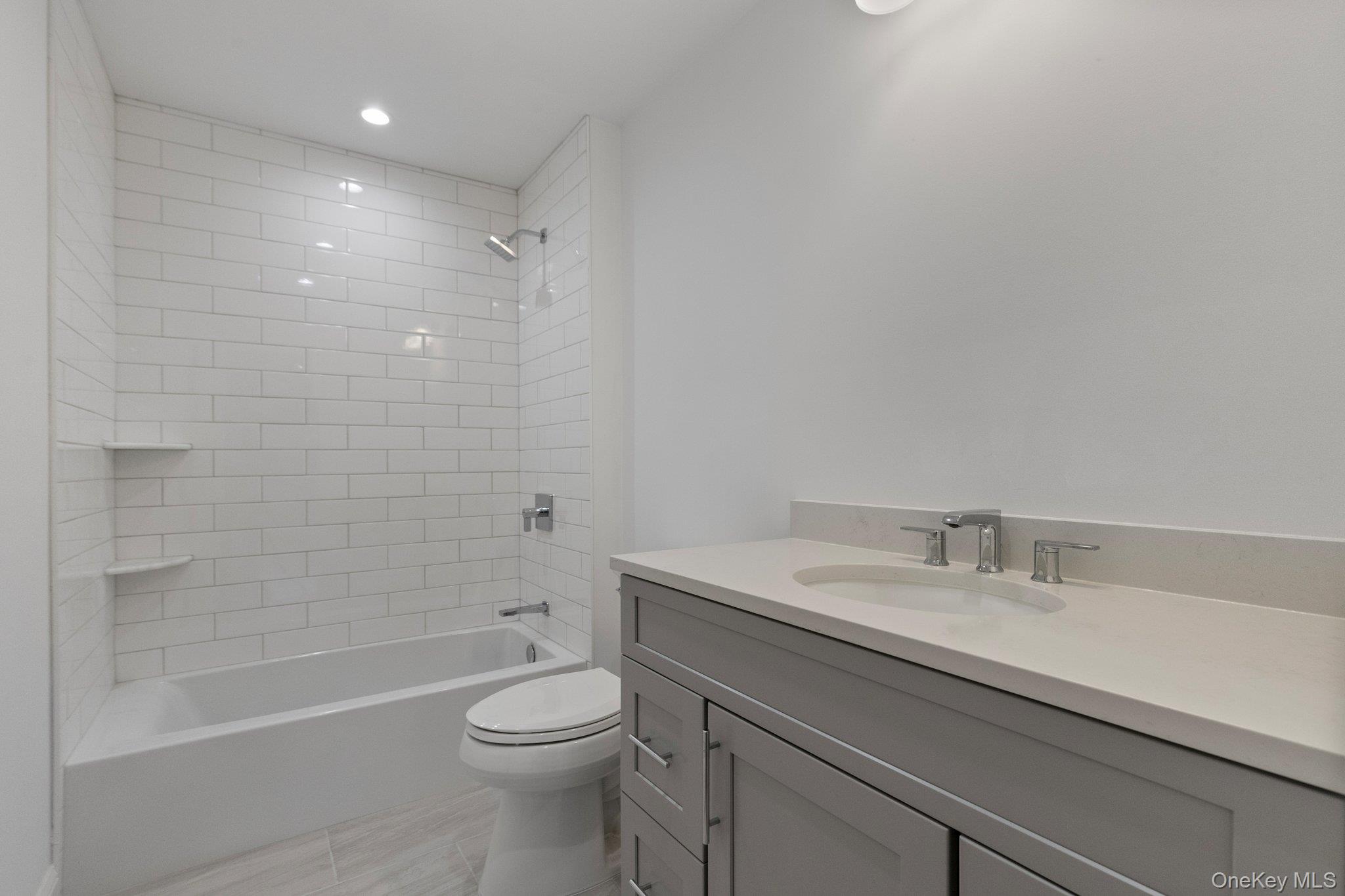 65 Paulding Lane, Unit #1 photo 19