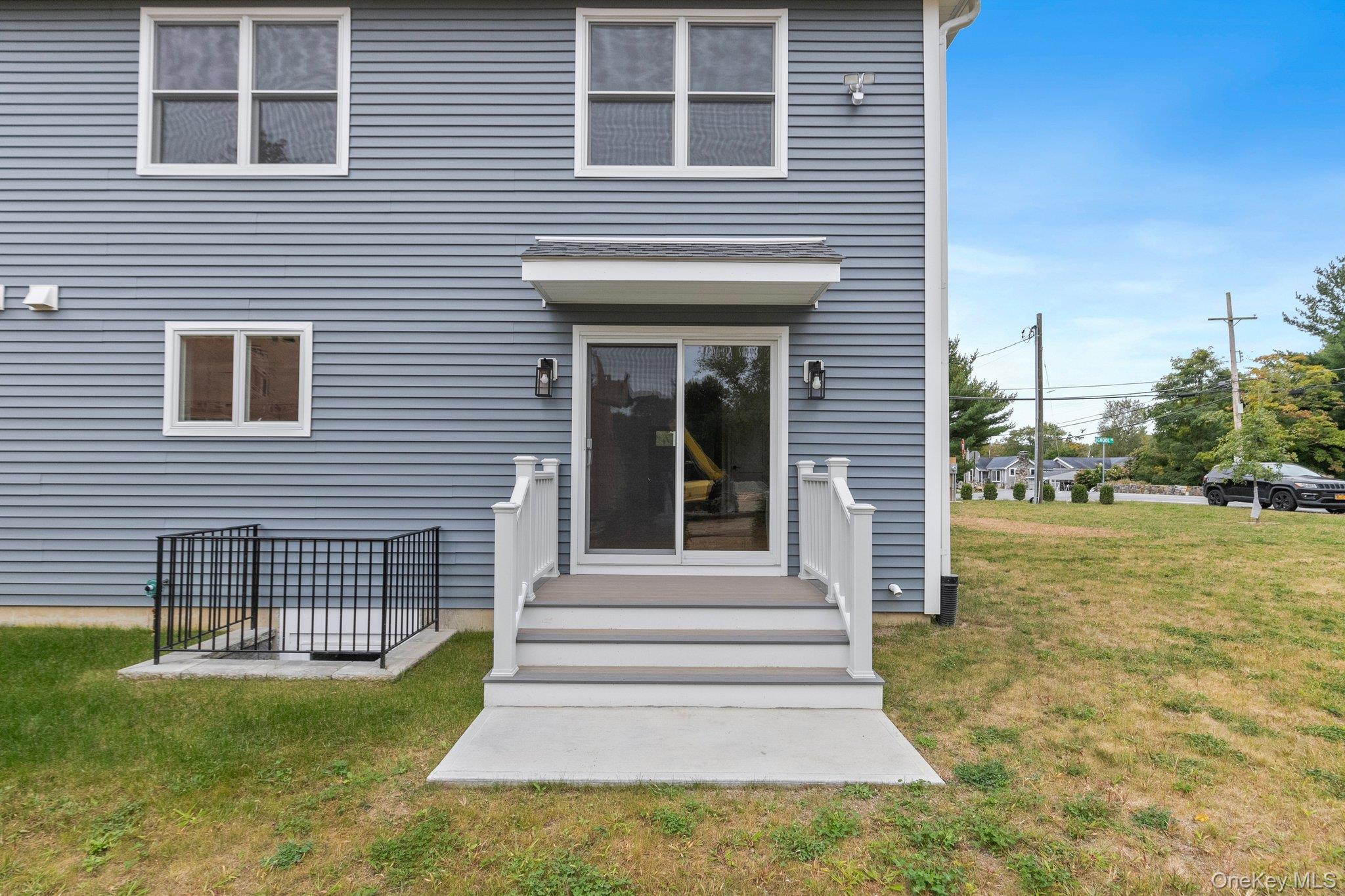 65 Paulding Lane, Unit #1 photo 34