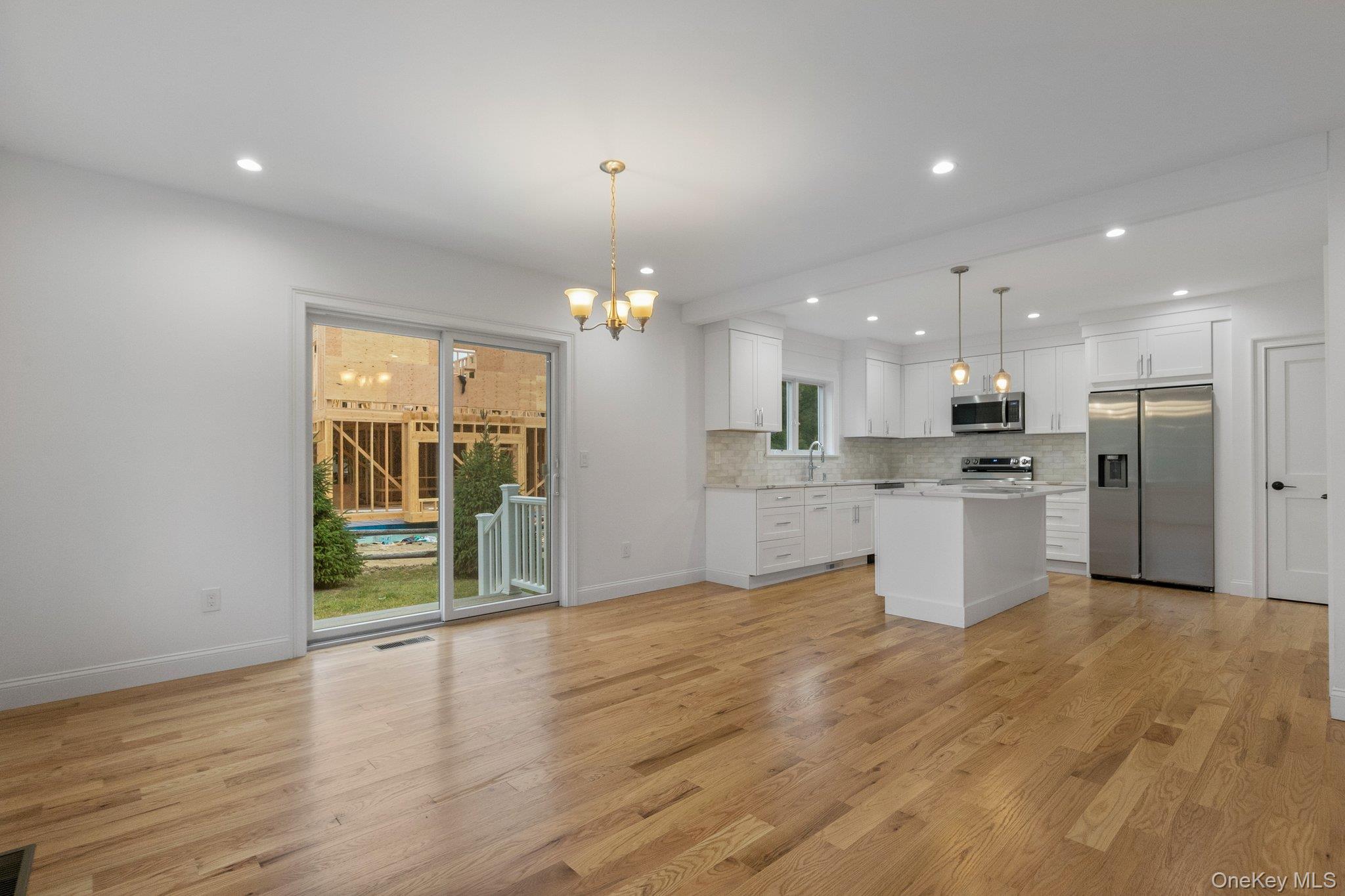 65 Paulding Lane, Unit #1 photo 12