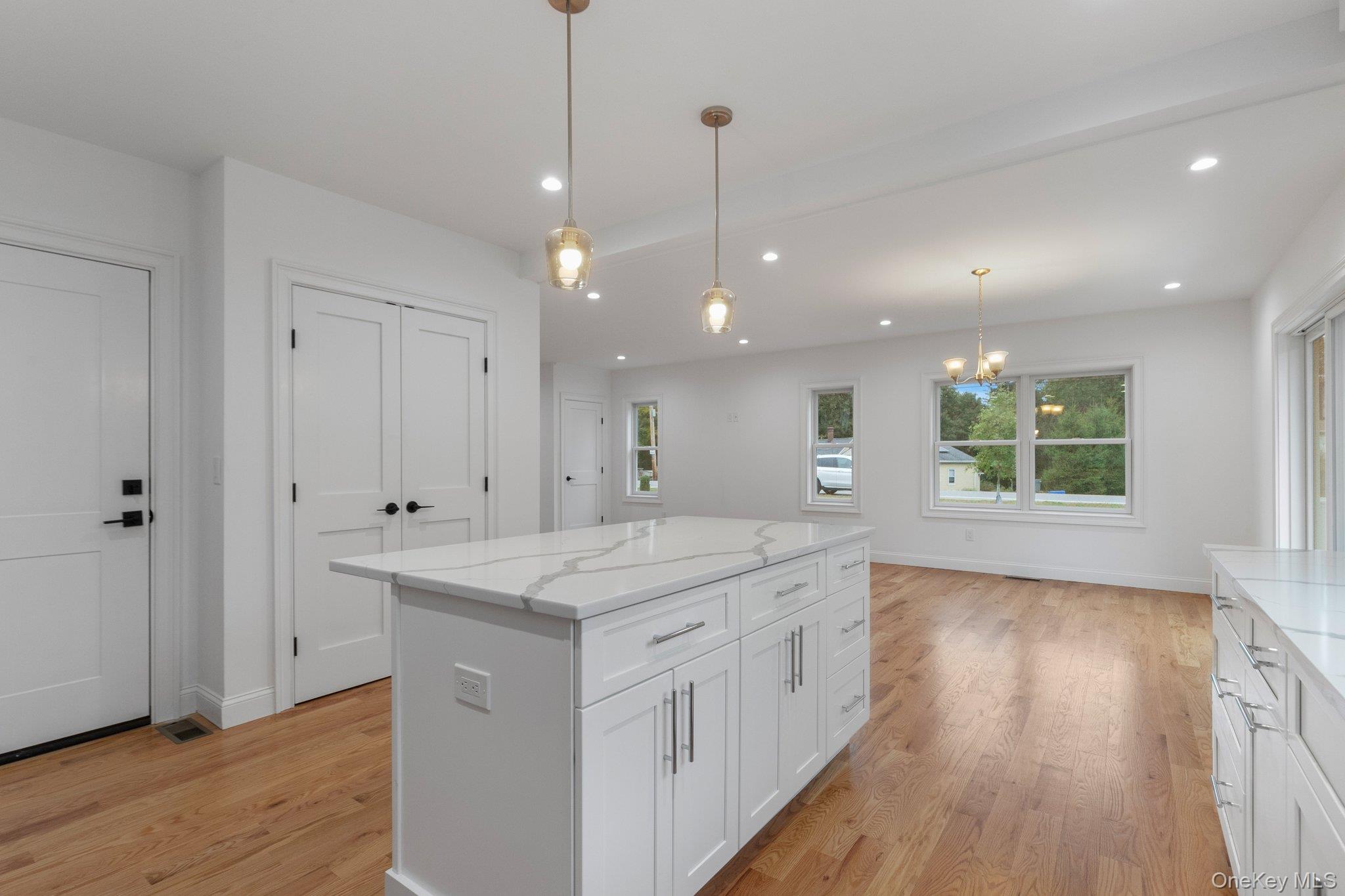 65 Paulding Lane, Unit #1 photo 16