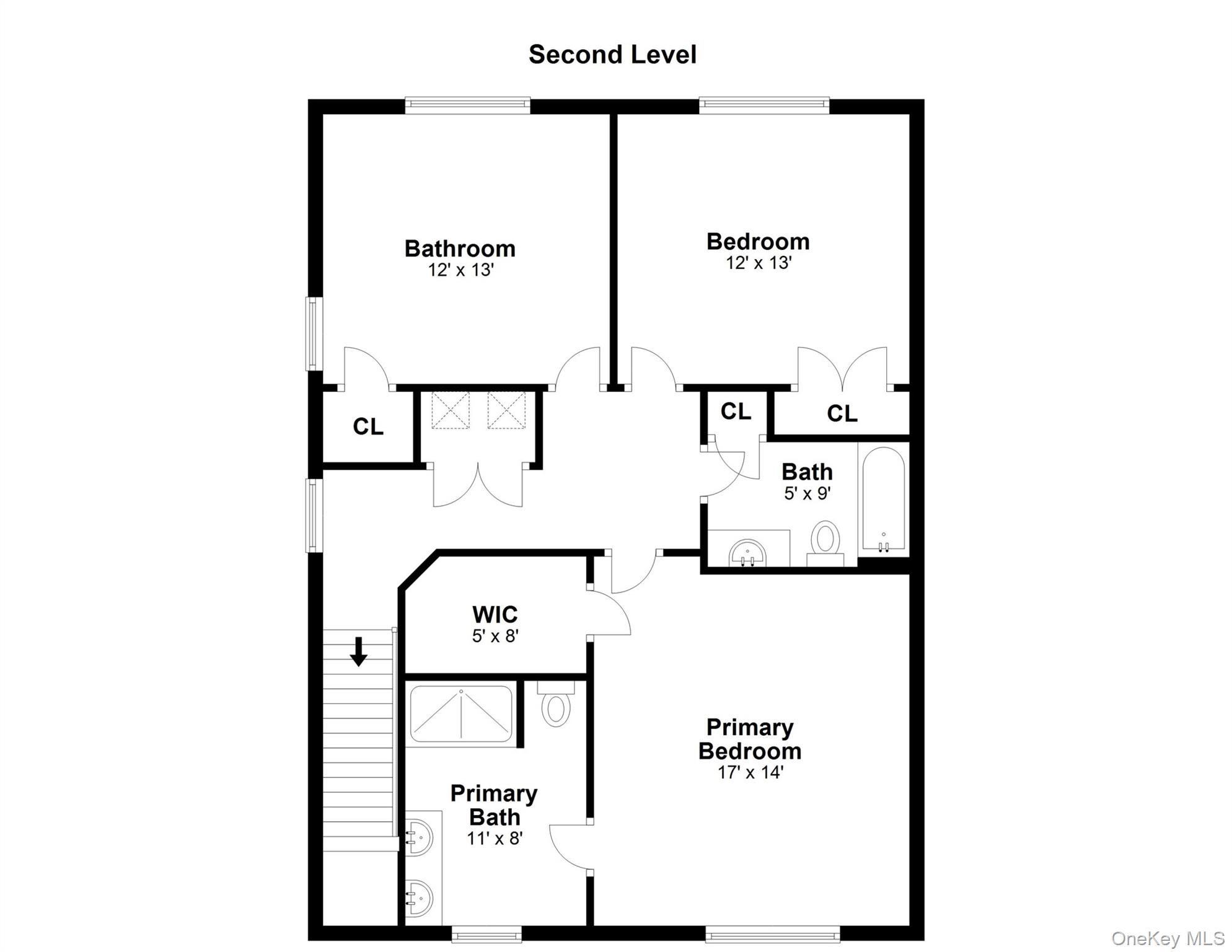 65 Paulding Lane, Unit #1 photo 41