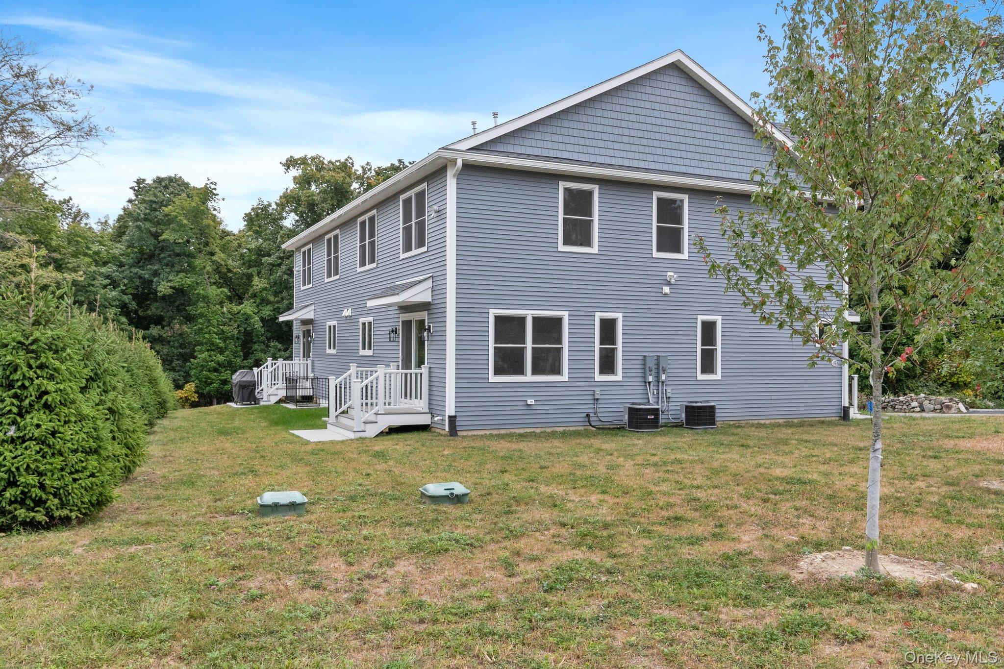 65 Paulding Lane, Unit #1 photo 32
