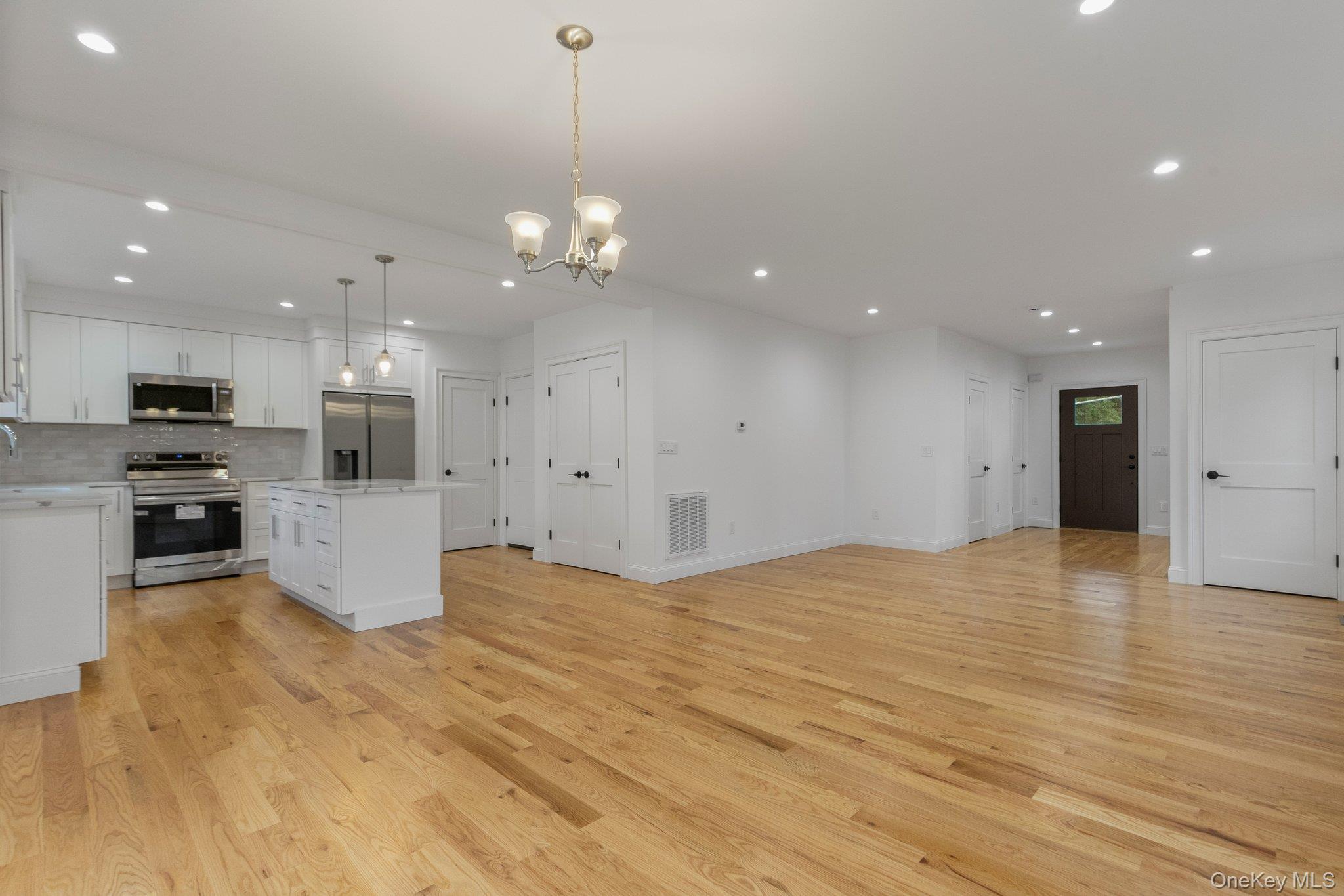 65 Paulding Lane, Unit #1 photo 13