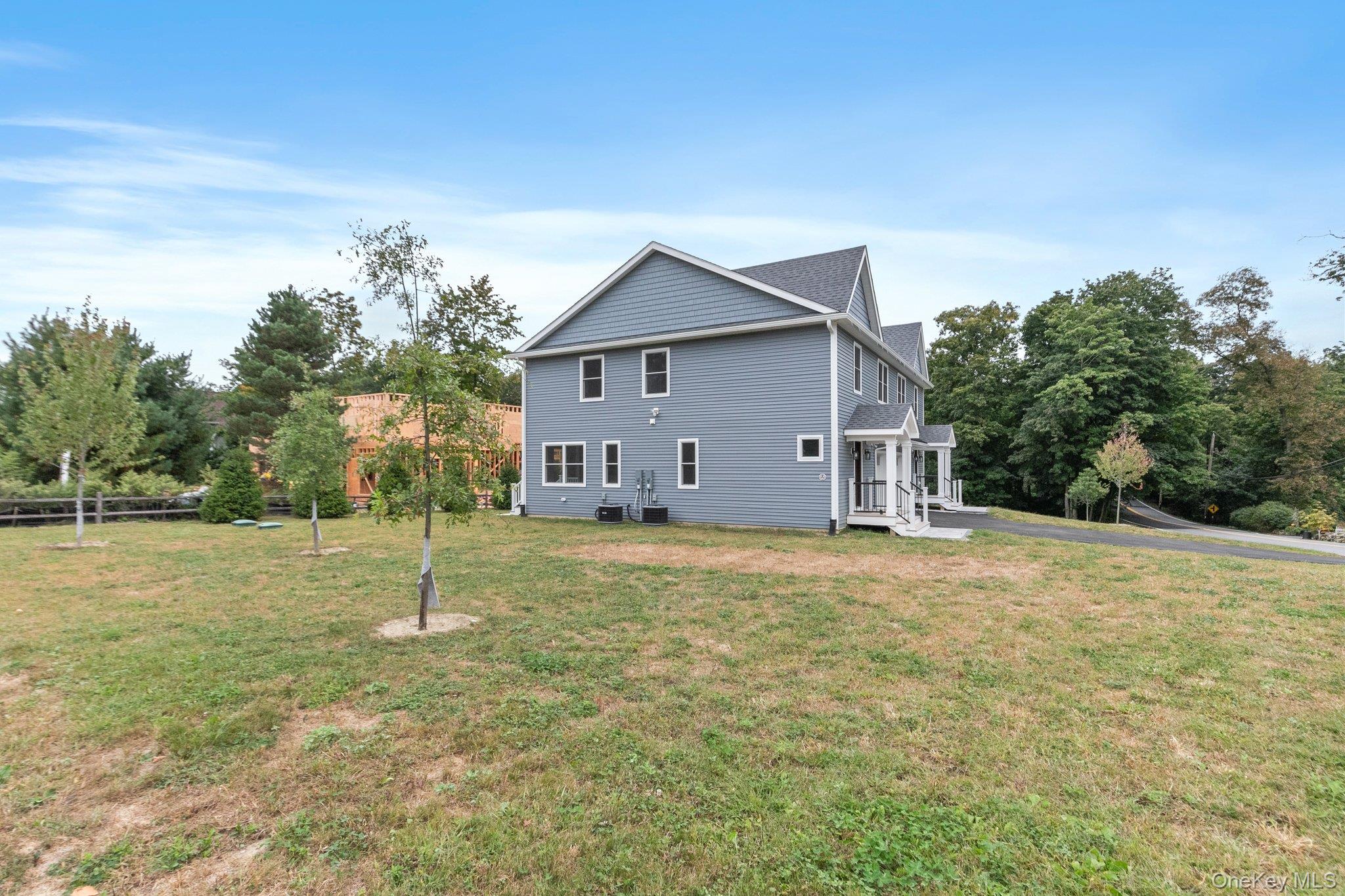 65 Paulding Lane, Unit #1 photo 31
