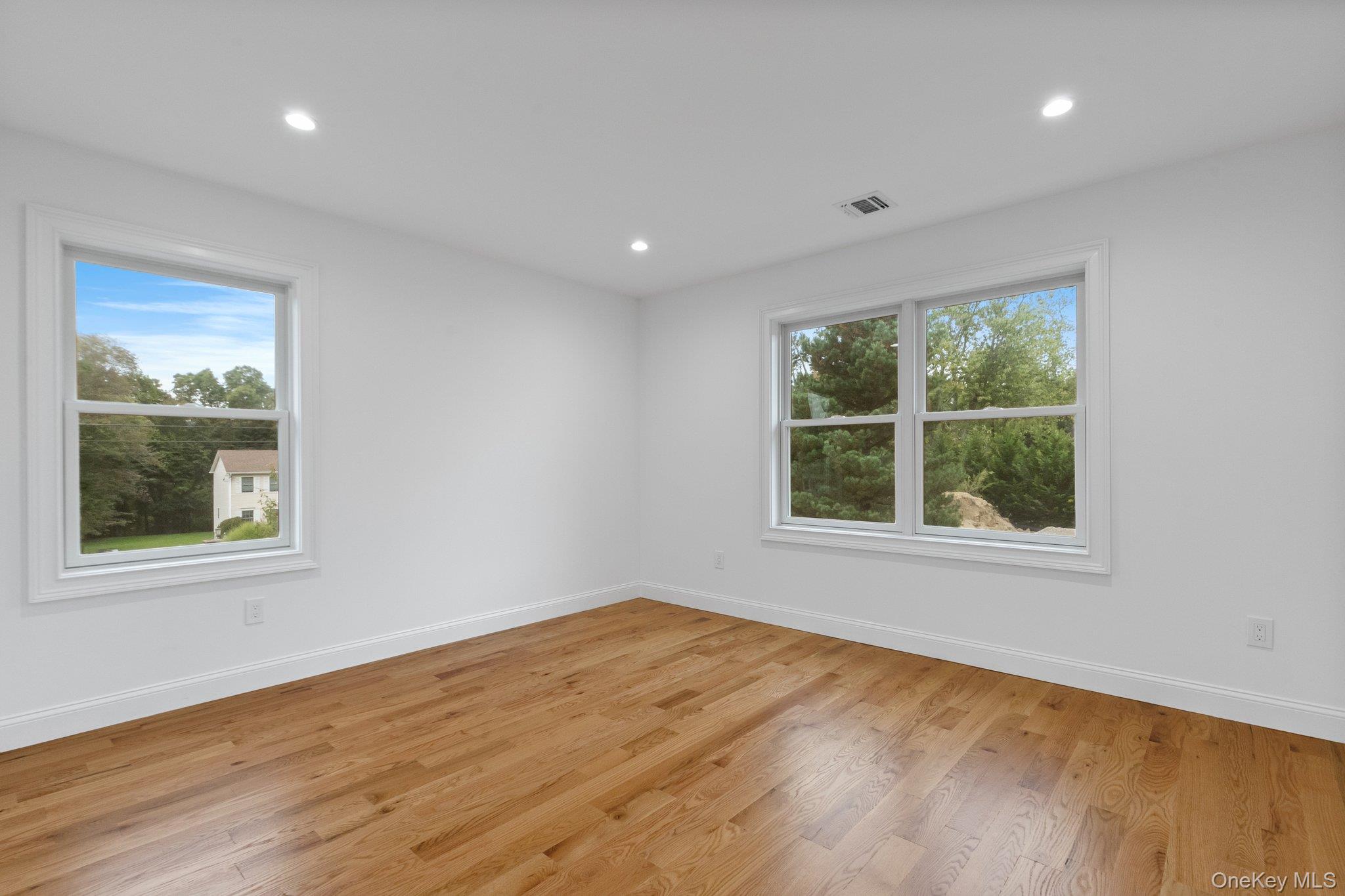 65 Paulding Lane, Unit #1 photo 20