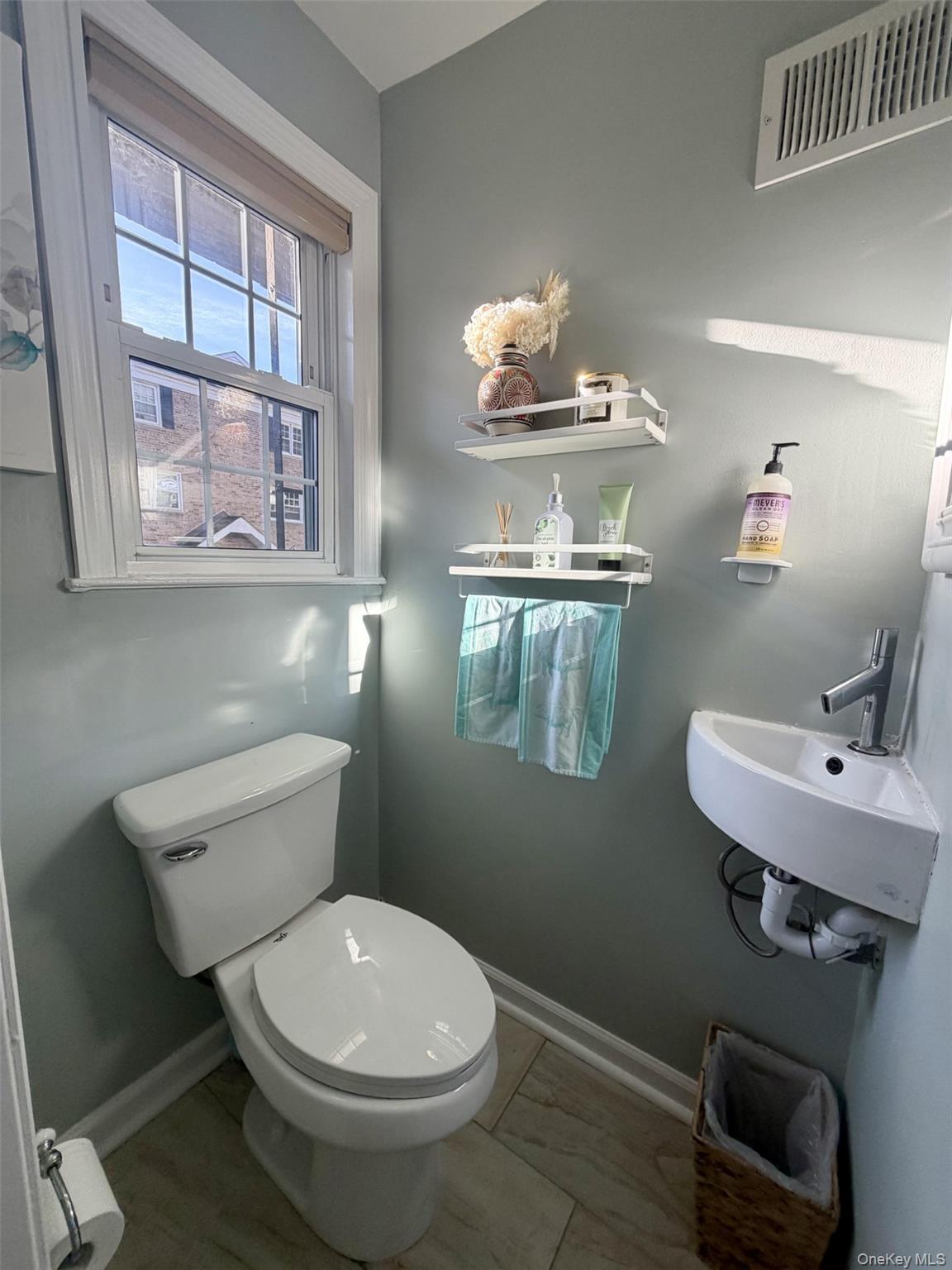 124 Texas Avenue – For Sale photo 20