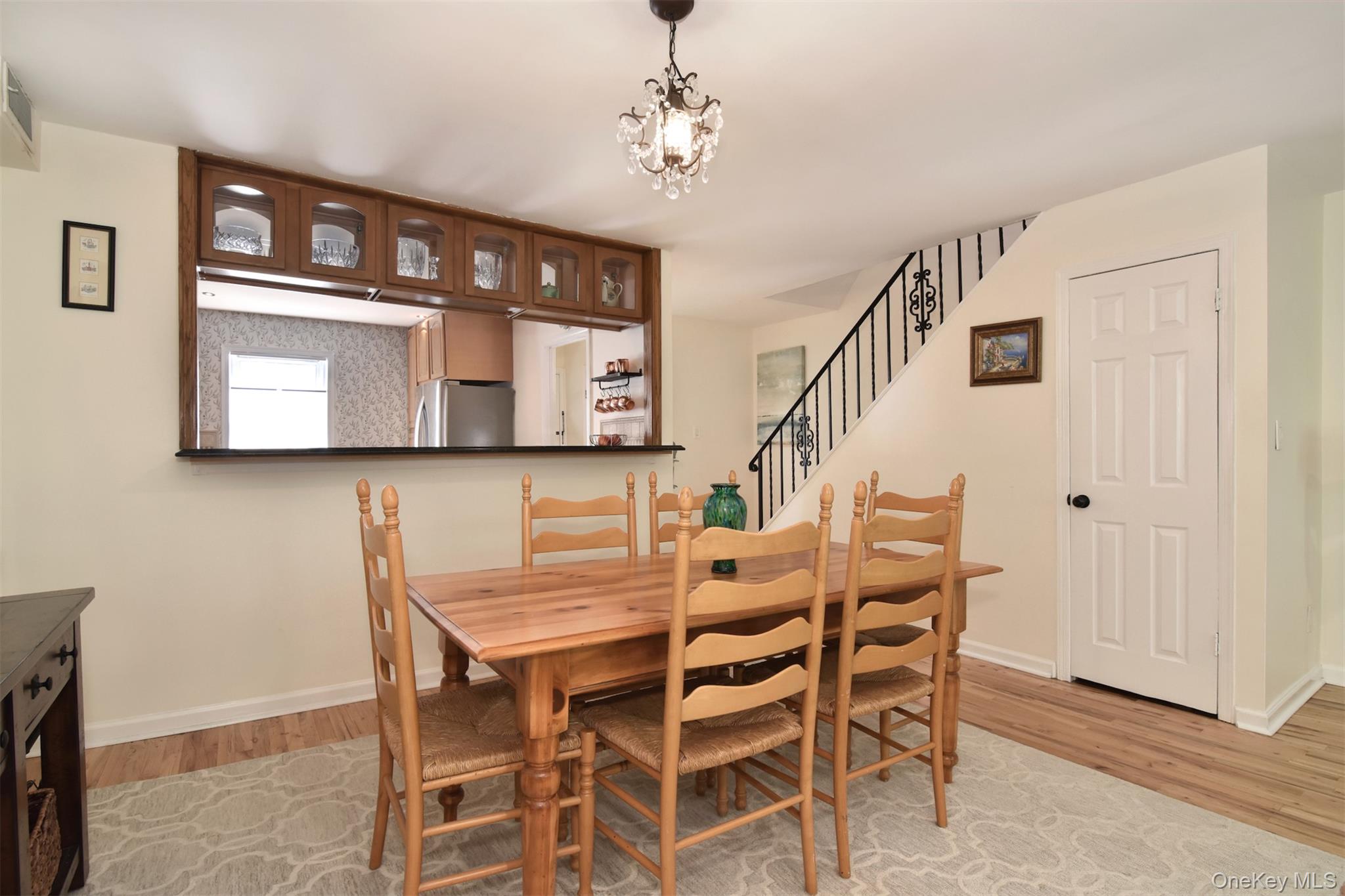 124 Texas Avenue – For Sale photo 7