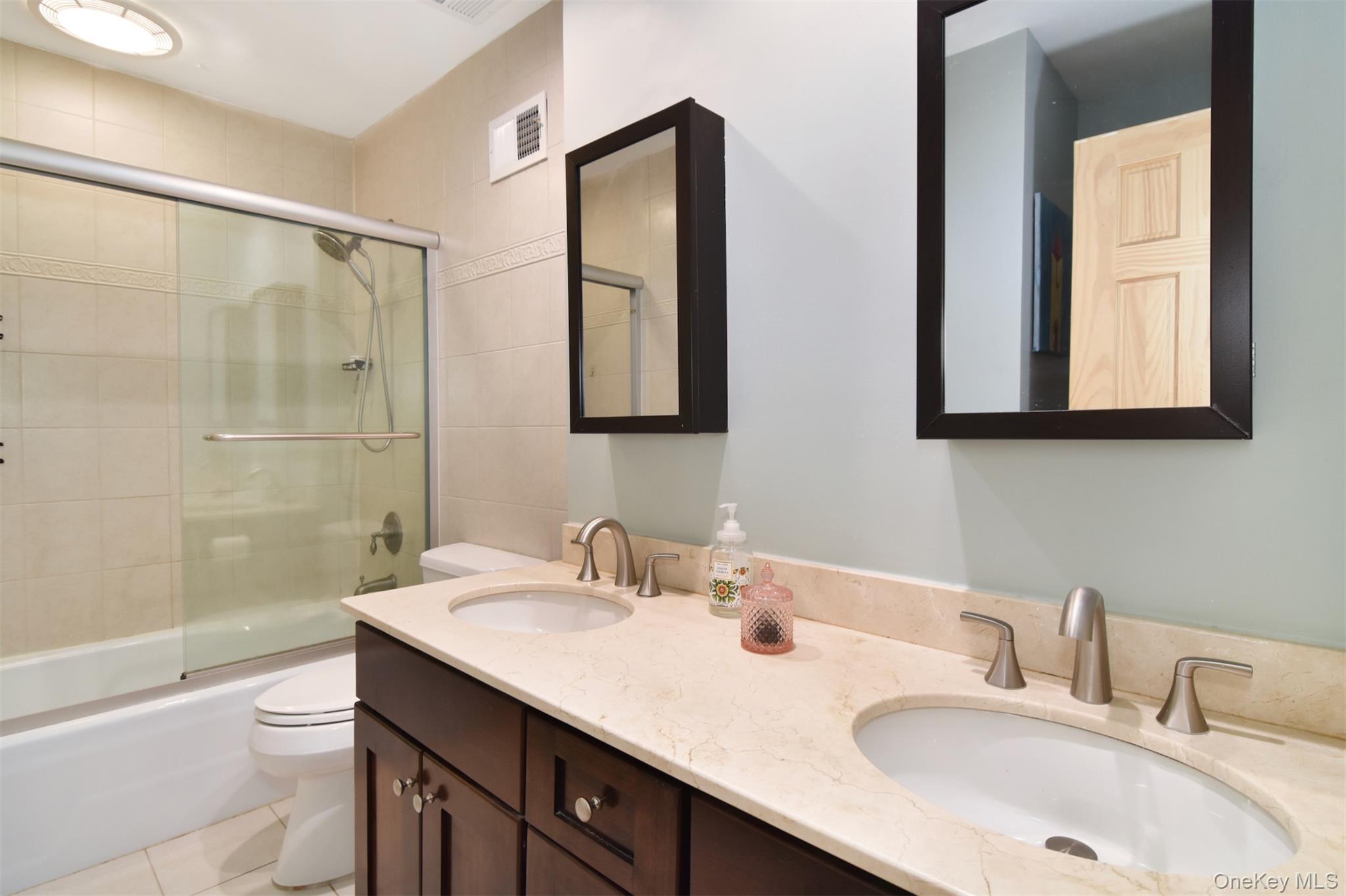124 Texas Avenue – For Sale photo 18