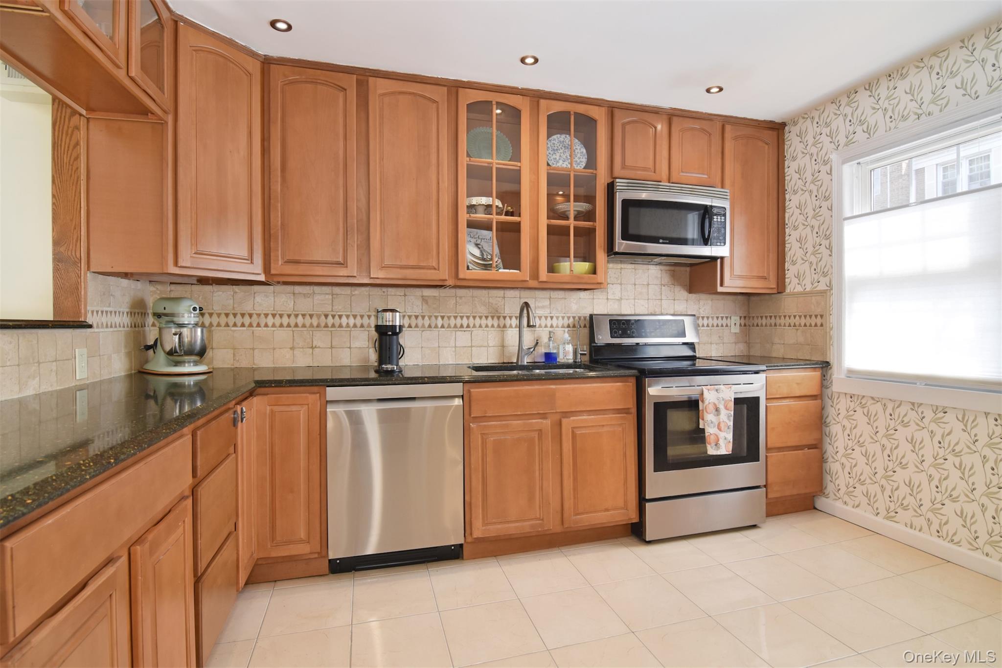 124 Texas Avenue – For Sale photo 14