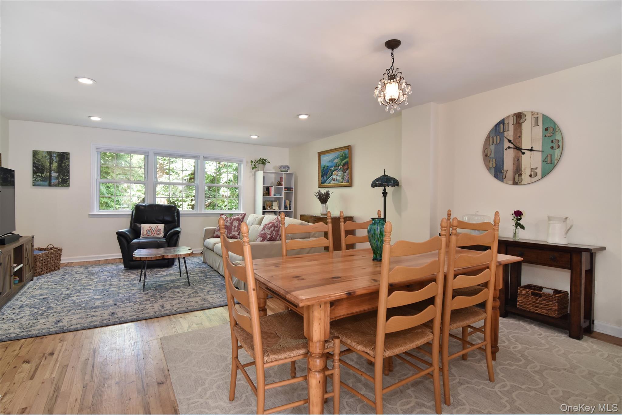 124 Texas Avenue – For Sale photo 8