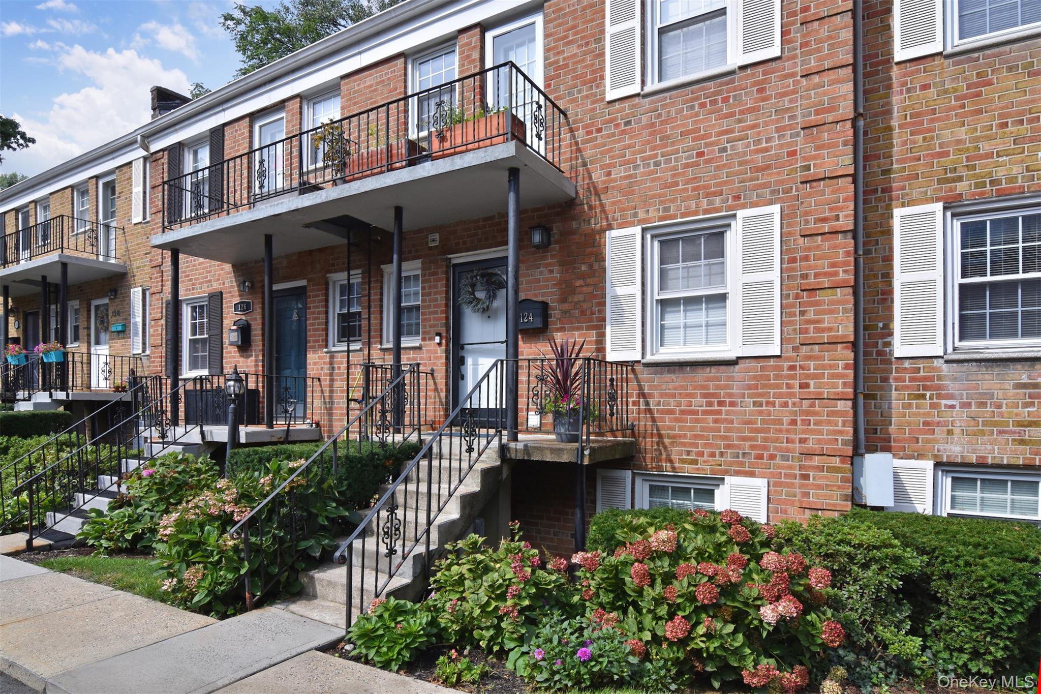 124 Texas Avenue – For Sale