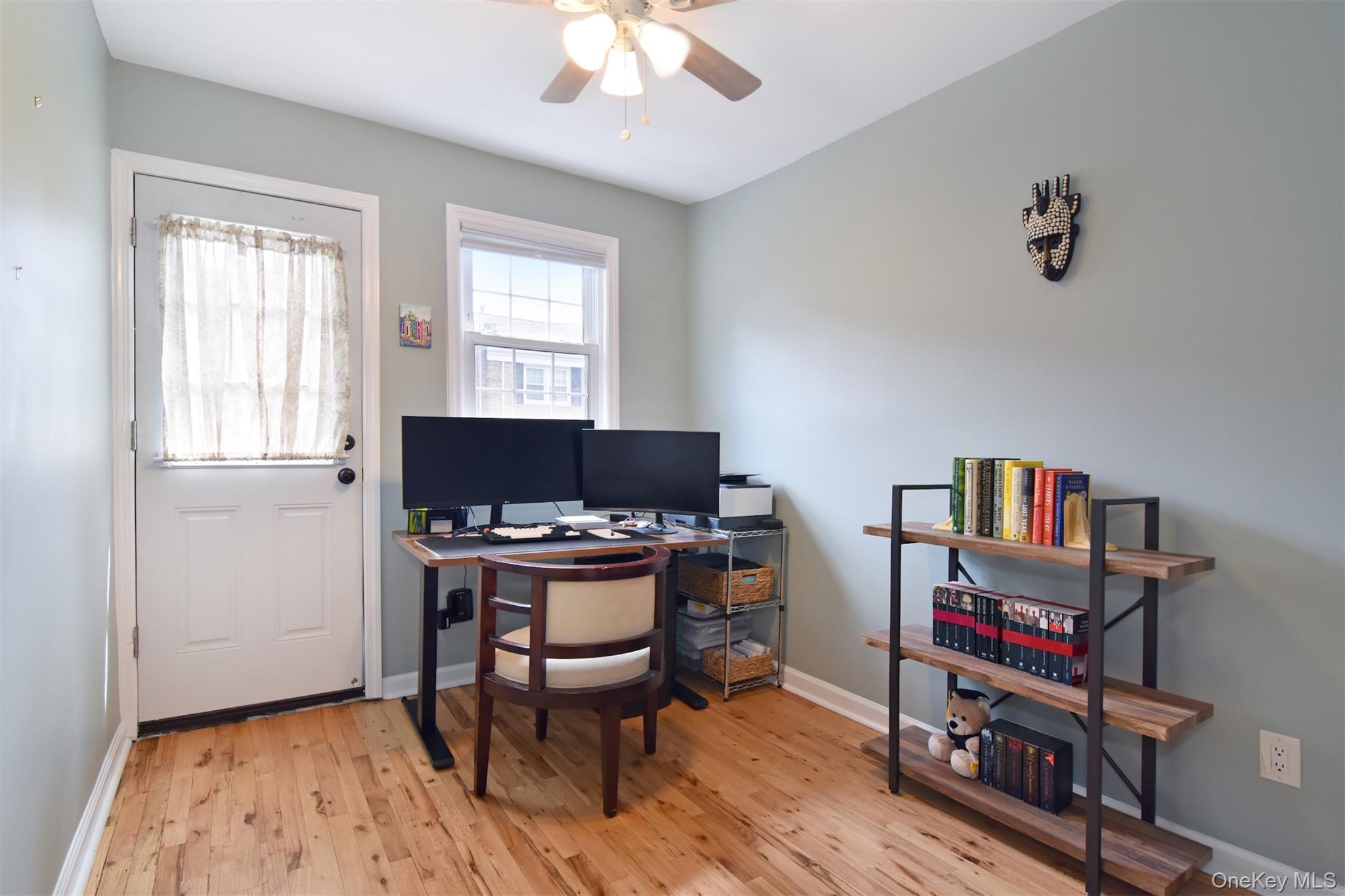 124 Texas Avenue – For Sale photo 21