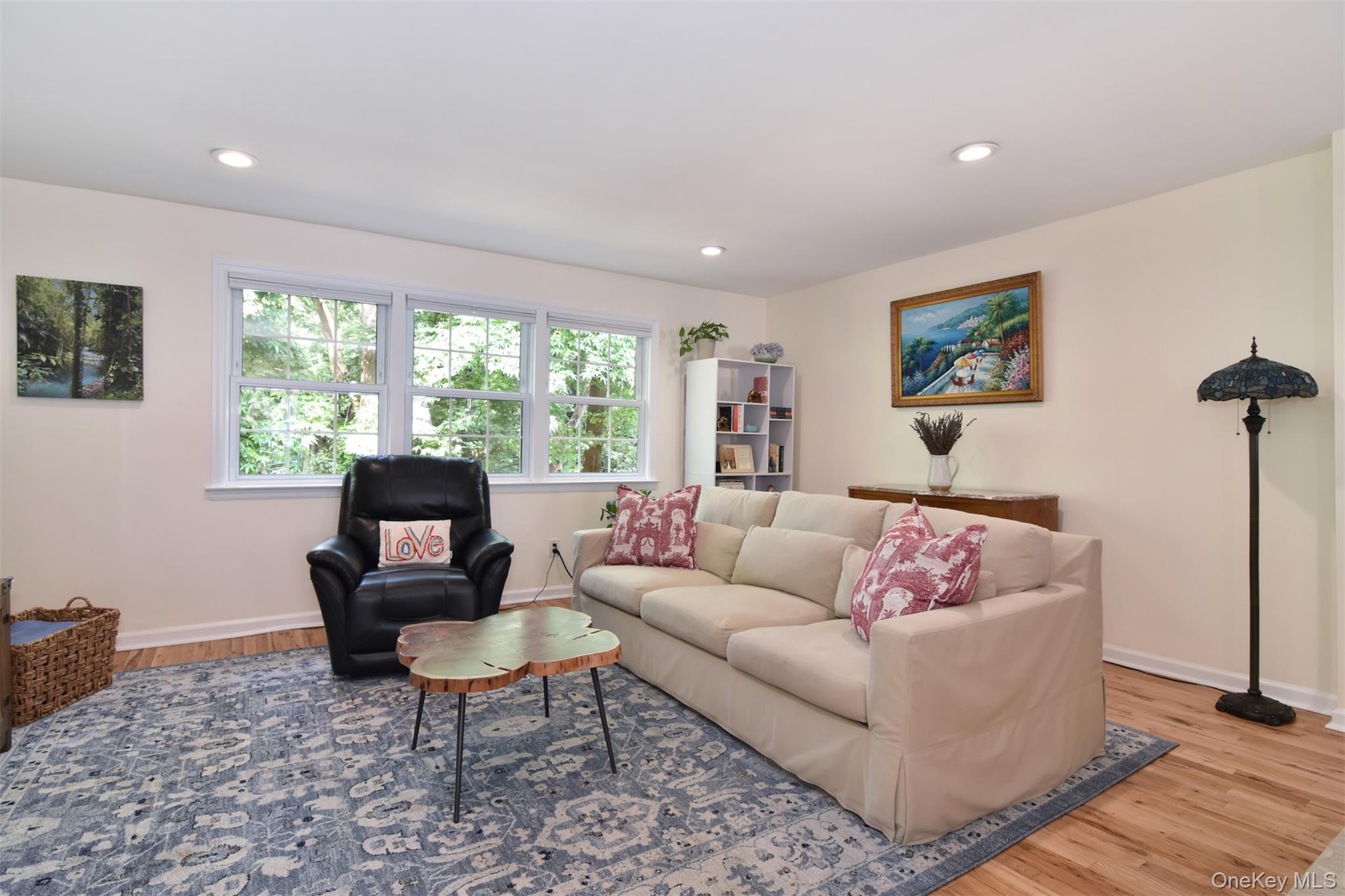124 Texas Avenue – For Sale photo 4