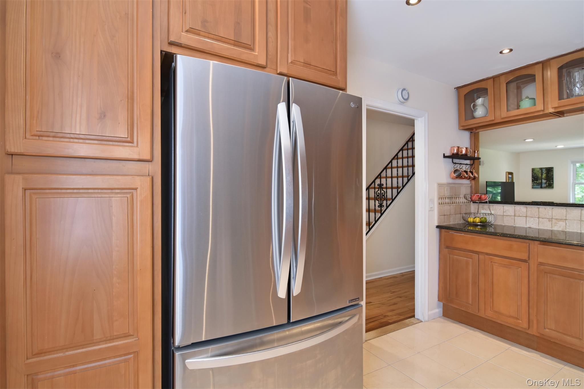 124 Texas Avenue – For Sale photo 11