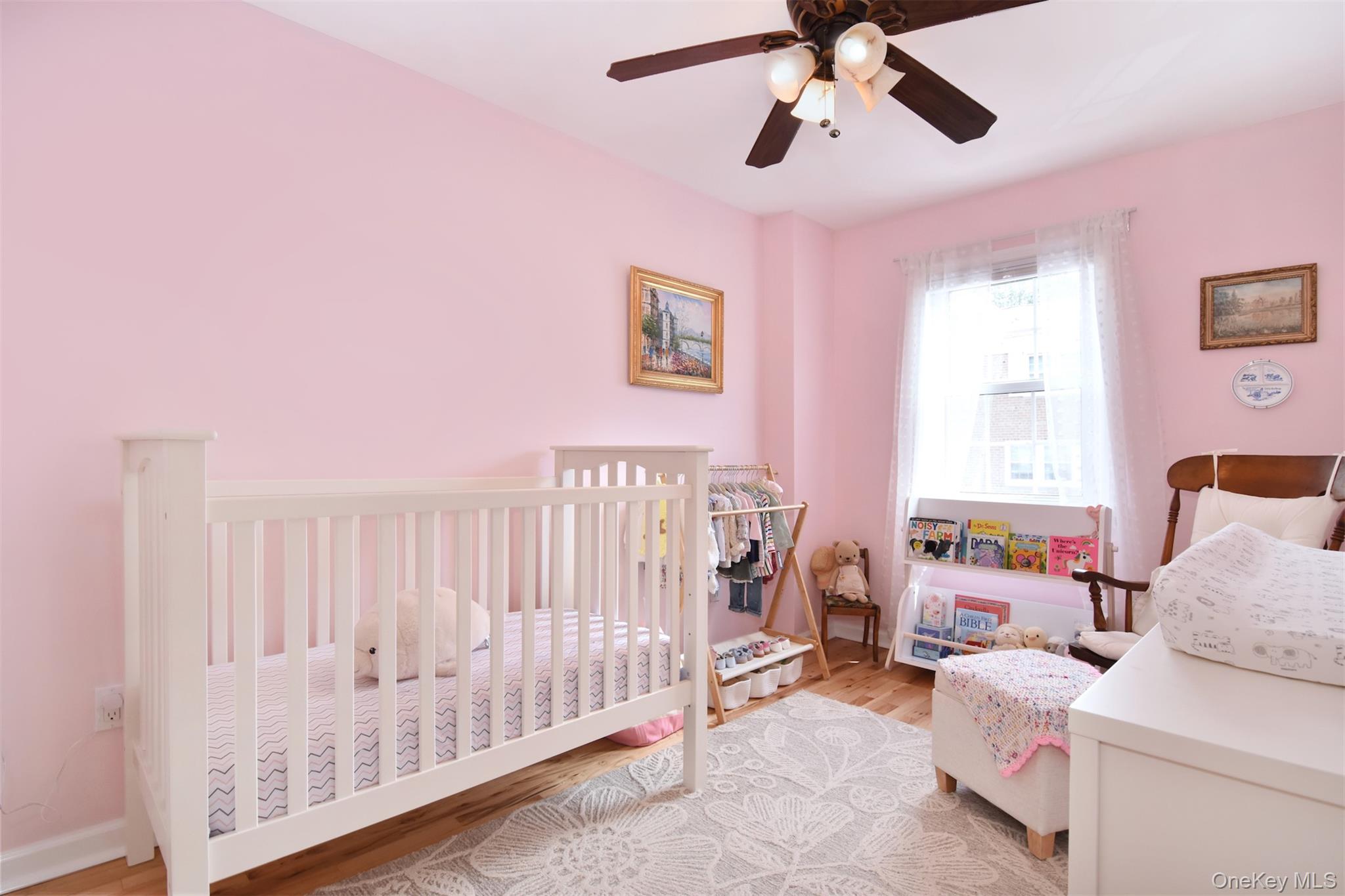 124 Texas Avenue – For Sale photo 19