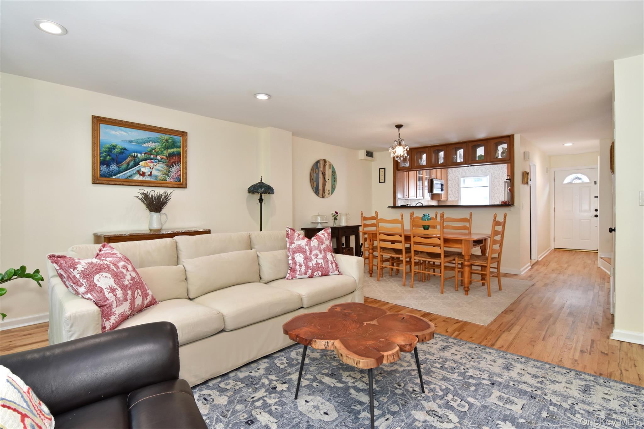 124 Texas Avenue – For Sale photo 5