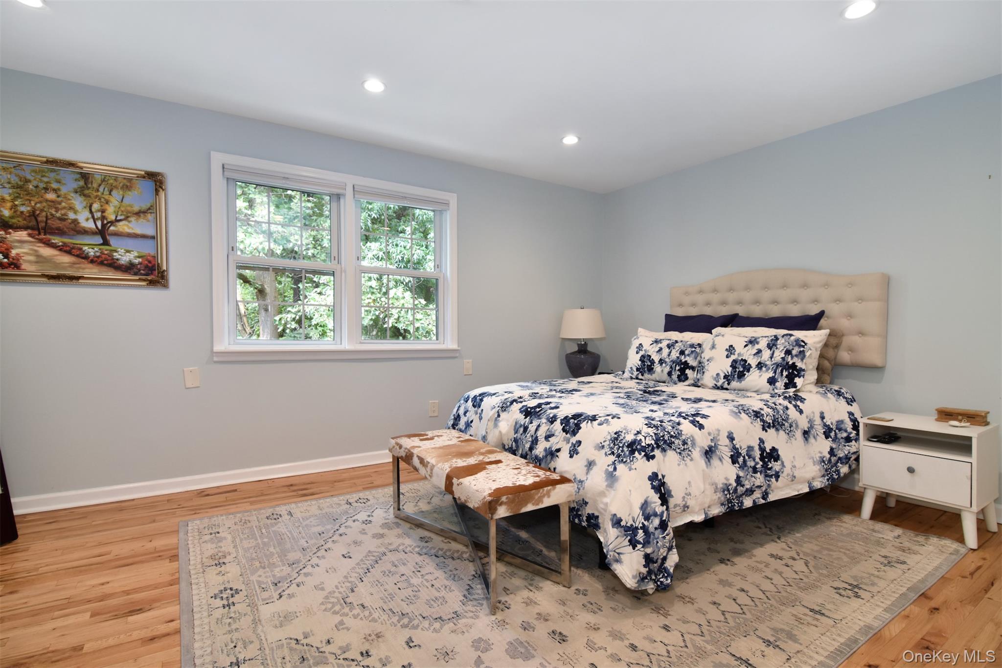 124 Texas Avenue – For Sale photo 15