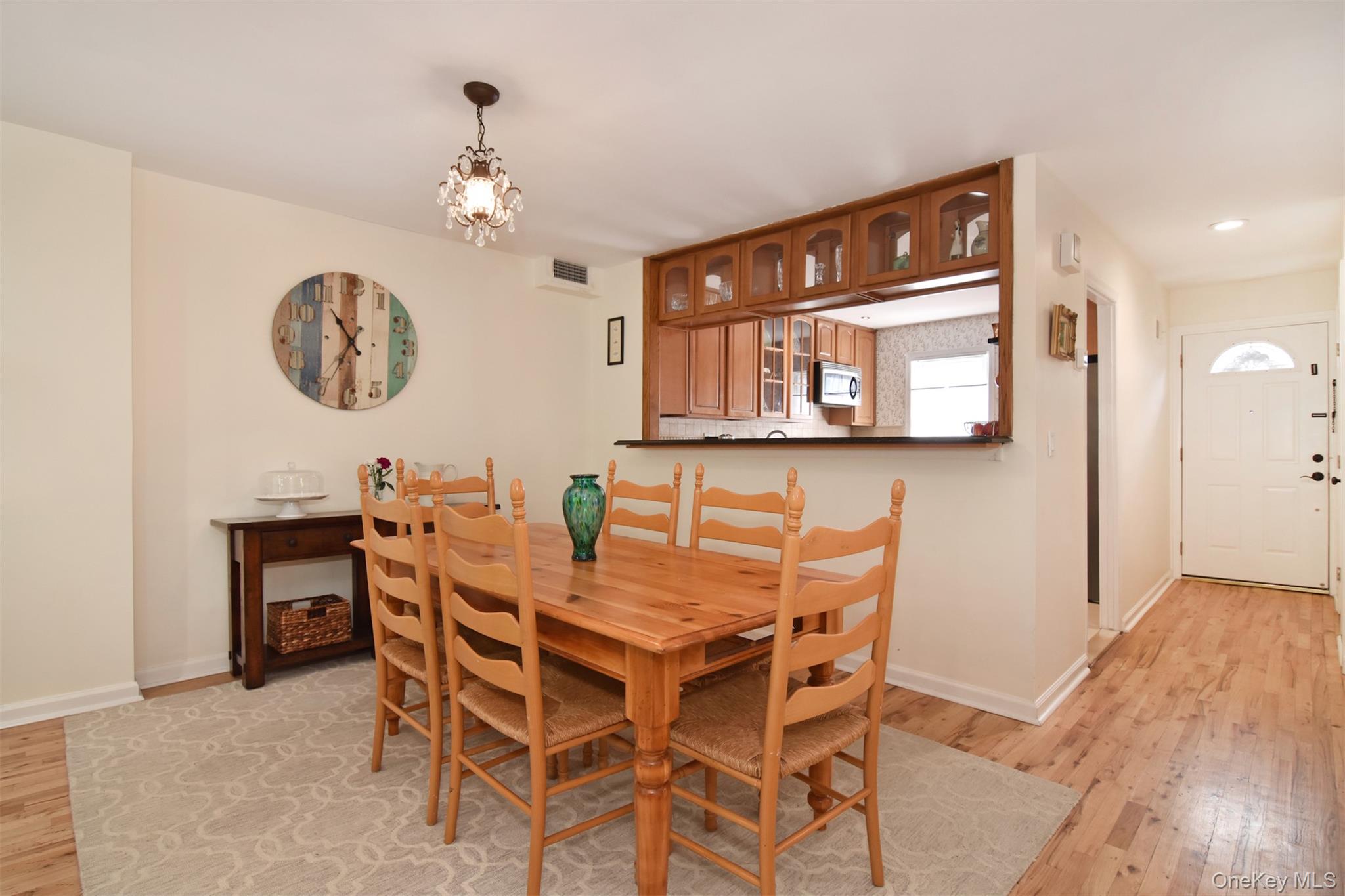 124 Texas Avenue – For Sale photo 6