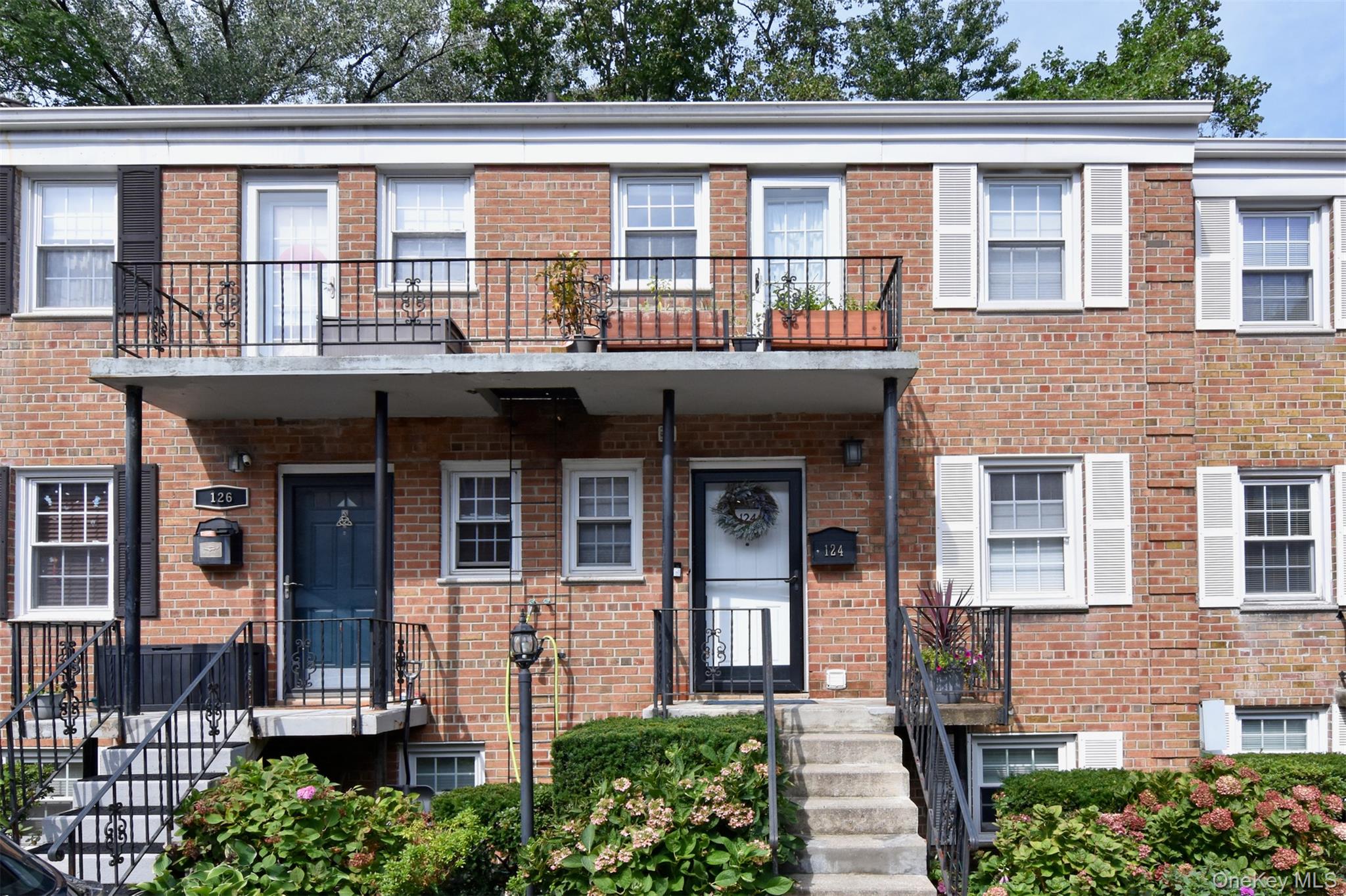 124 Texas Avenue – For Sale photo 2