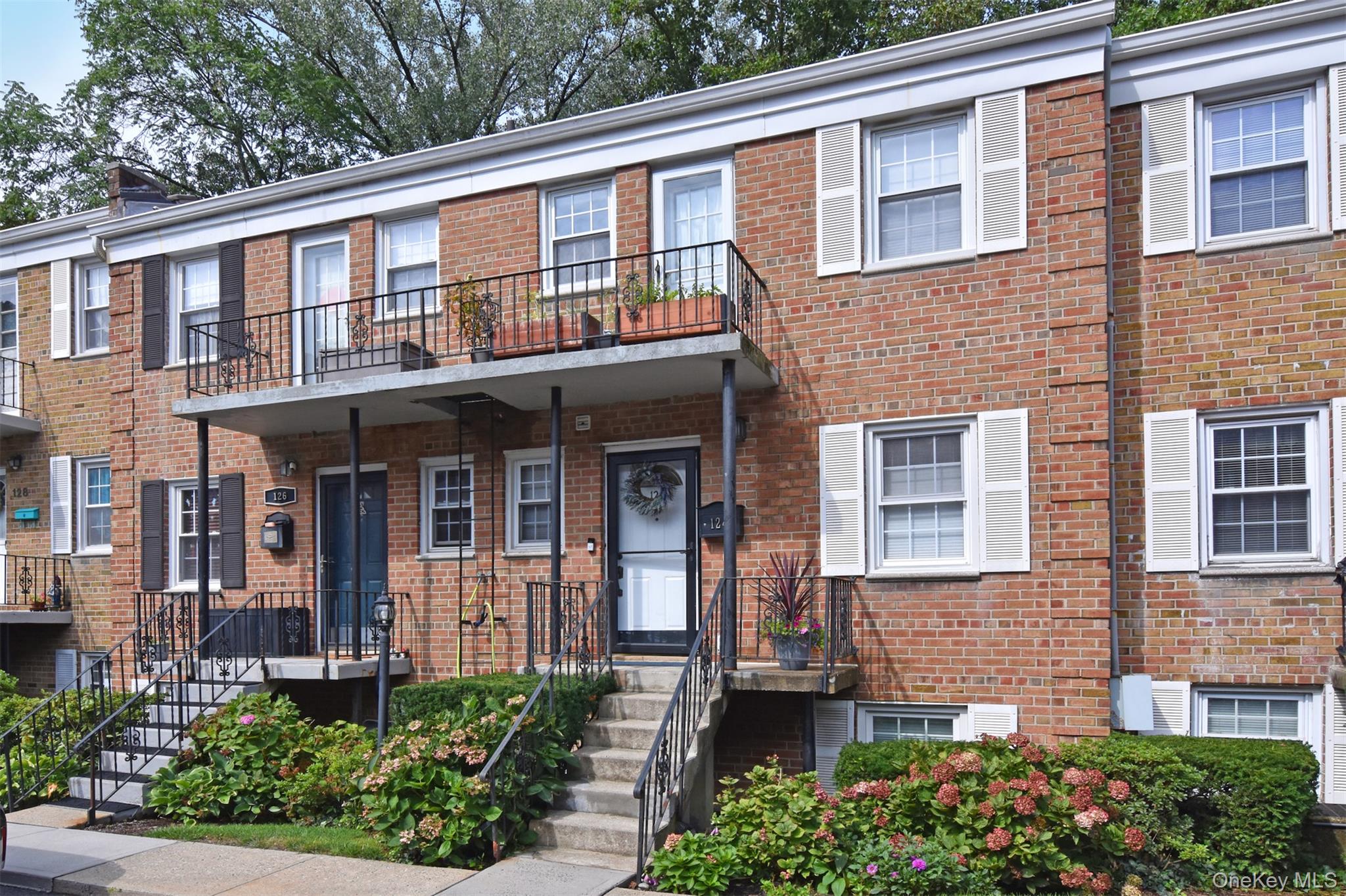 124 Texas Avenue – For Sale photo 24