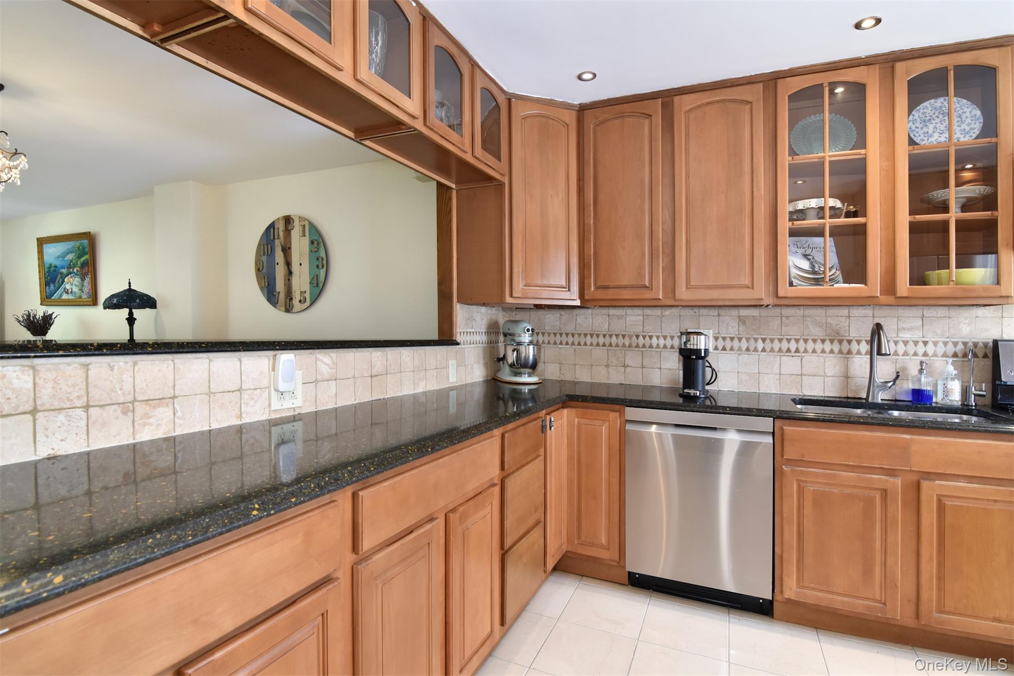 124 Texas Avenue – For Sale photo 9