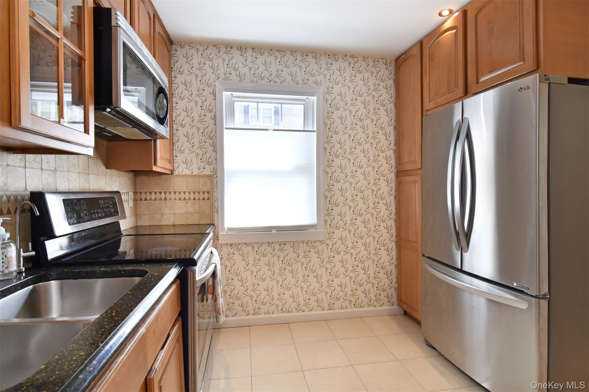 124 Texas Avenue – For Sale photo 12