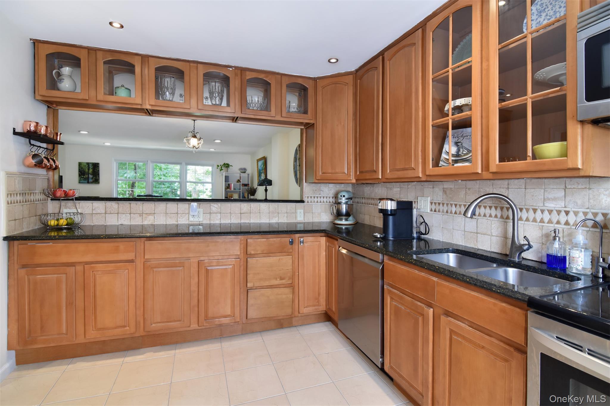 124 Texas Avenue – For Sale photo 10