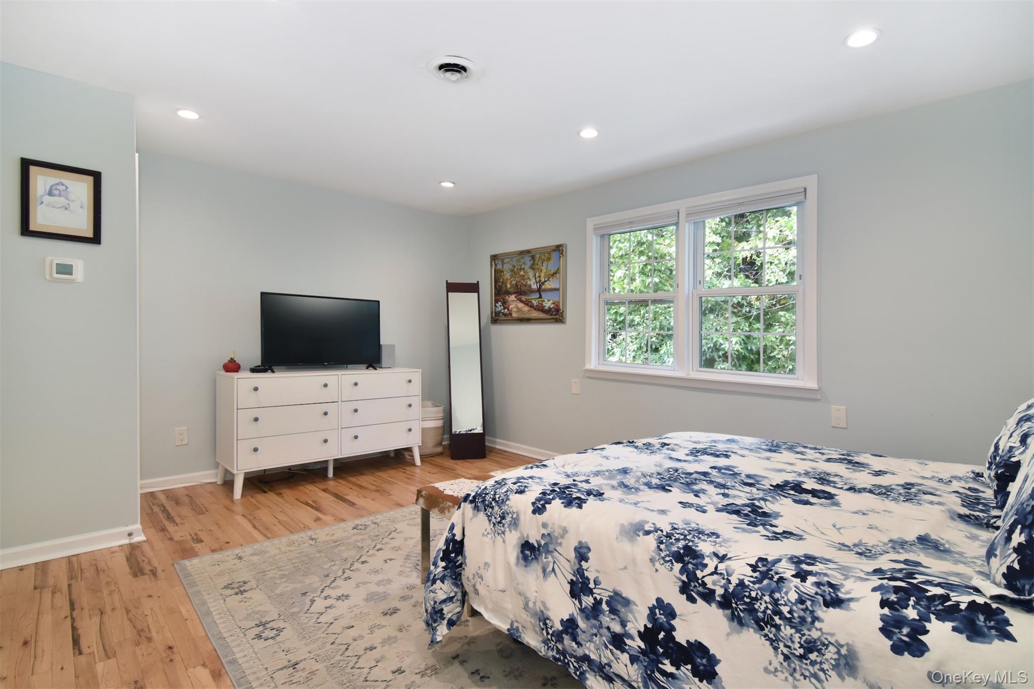 124 Texas Avenue – For Sale photo 16