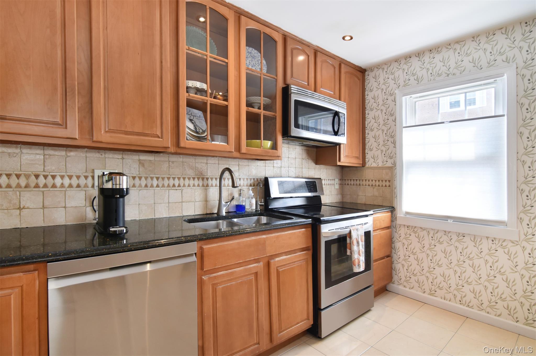 124 Texas Avenue – For Sale photo 13