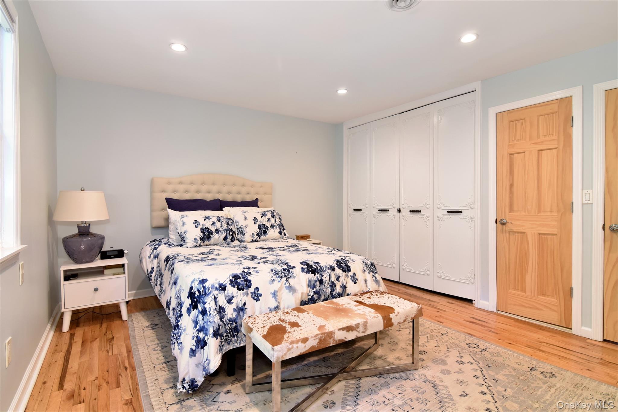 124 Texas Avenue – For Sale photo 17