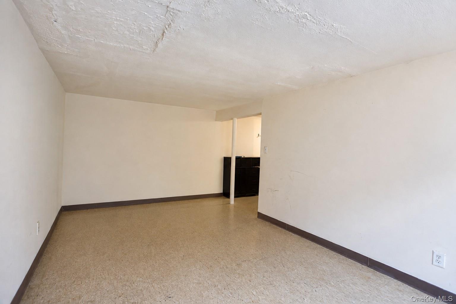 325 Shore Road, Unit C photo 12