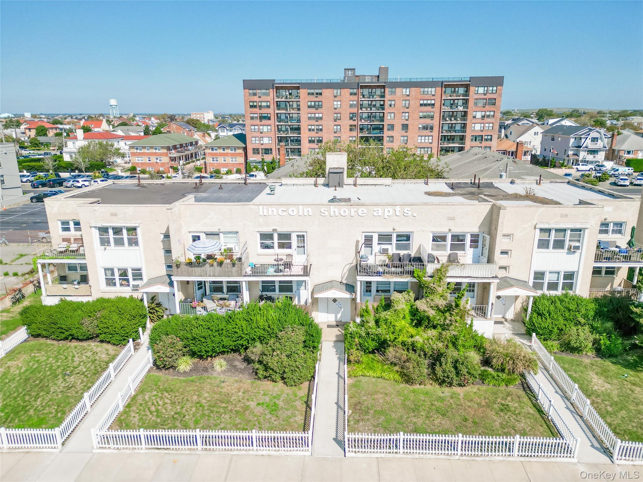 325 Shore Road, Unit C photo 16