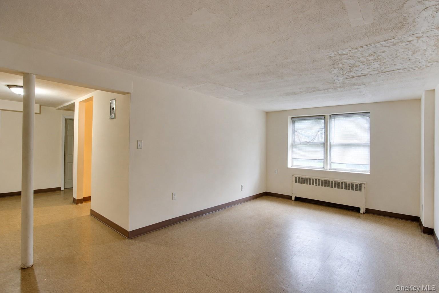 325 Shore Road, Unit C photo 11