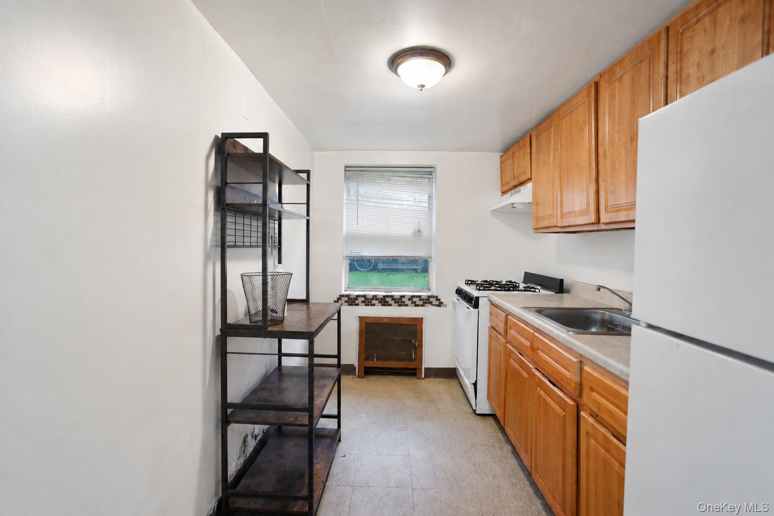 325 Shore Road, Unit C photo 9