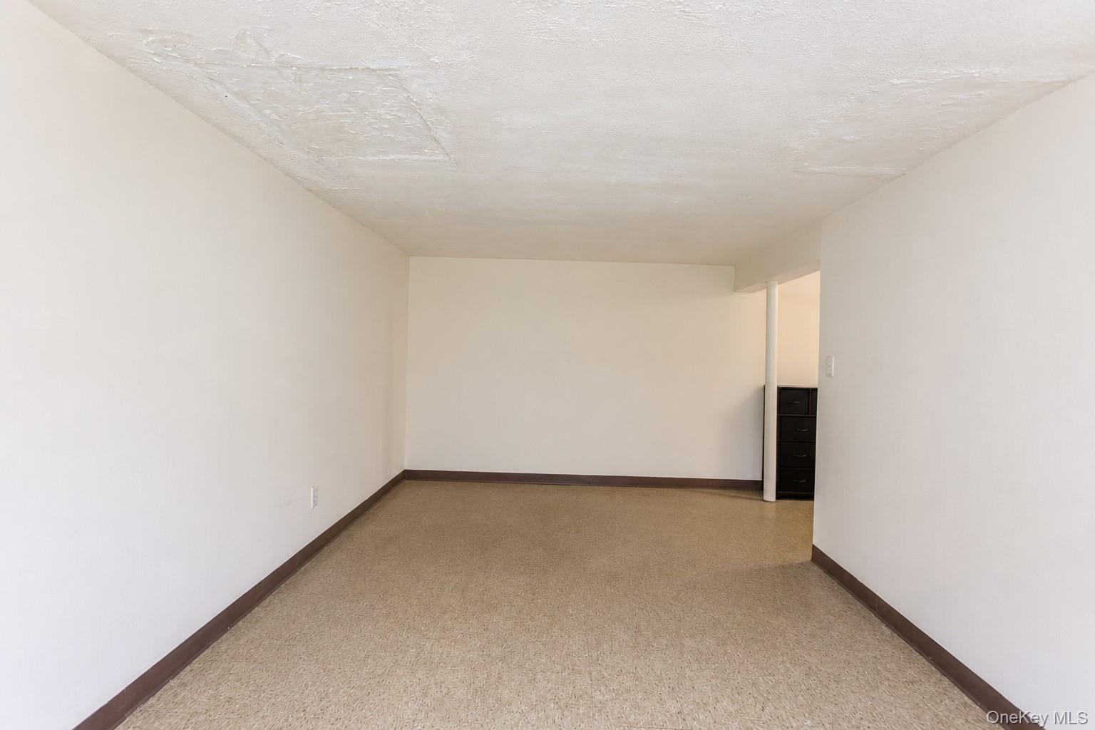 325 Shore Road, Unit C photo 13