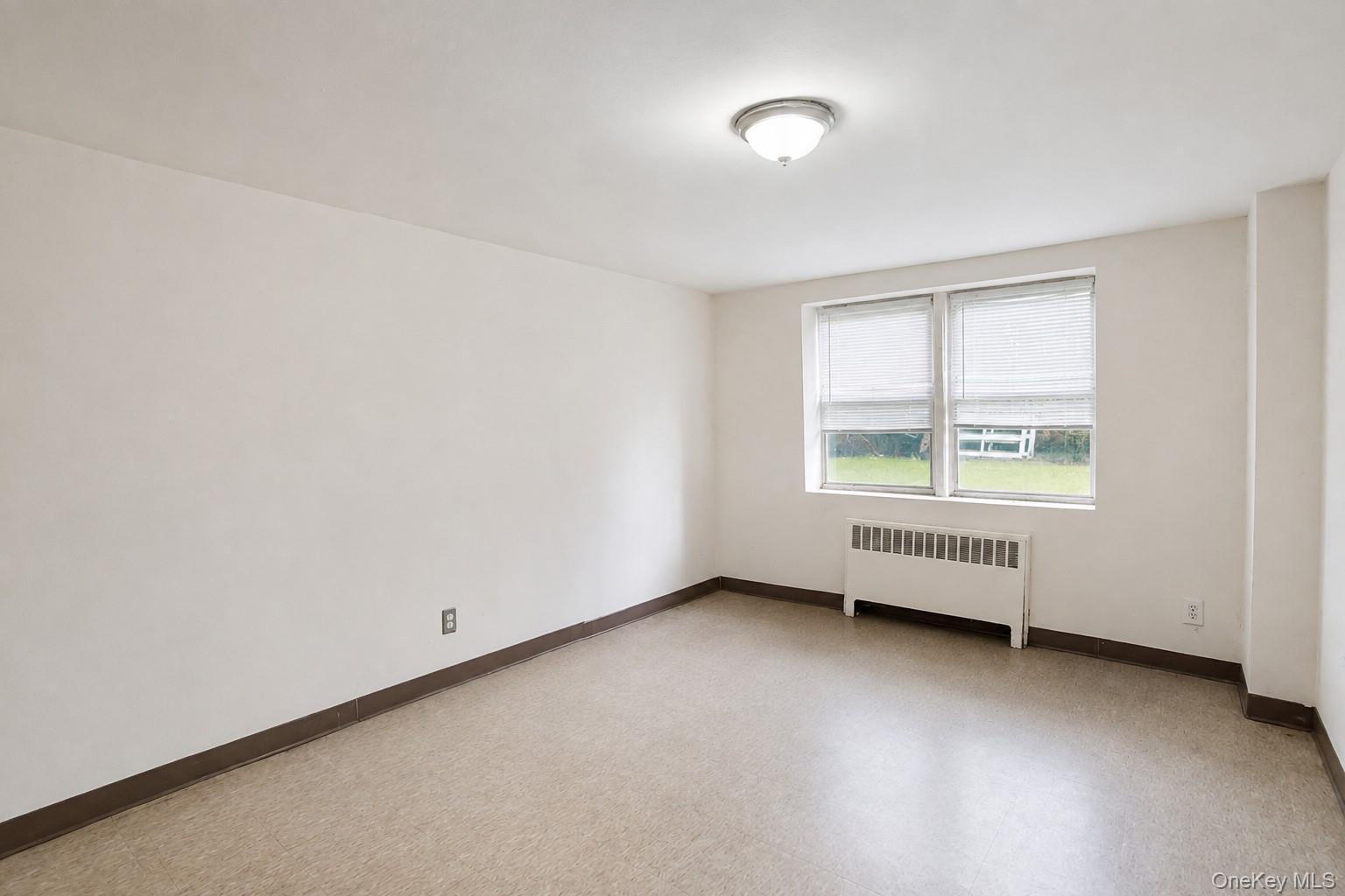 325 Shore Road, Unit C photo 3