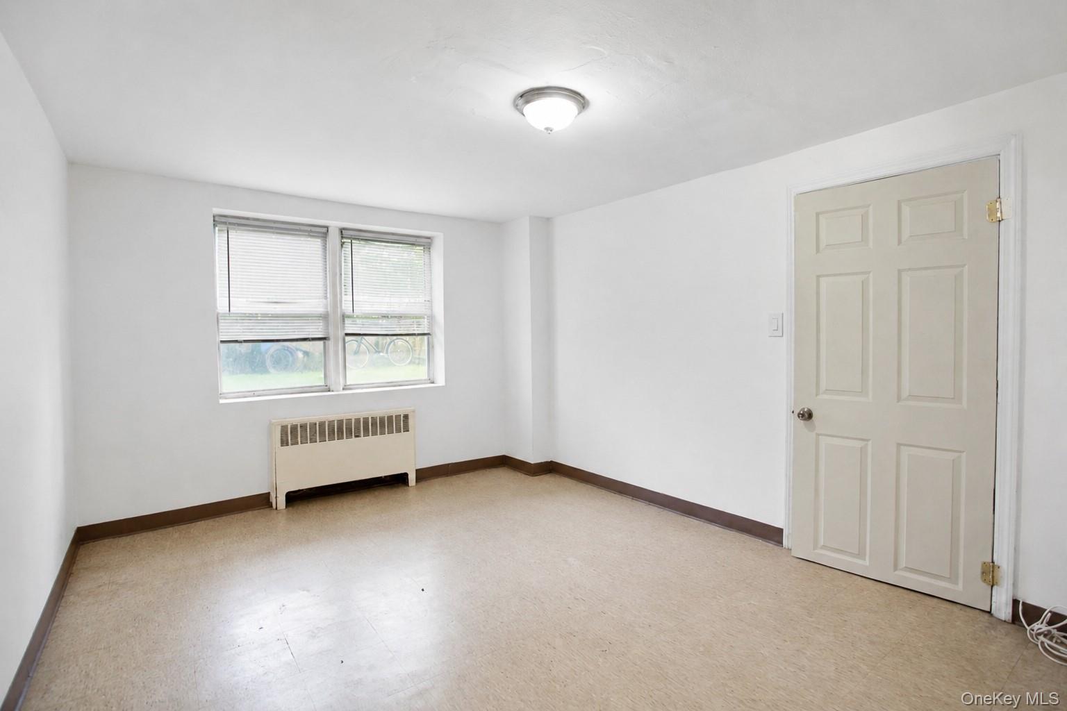 325 Shore Road, Unit C photo 5