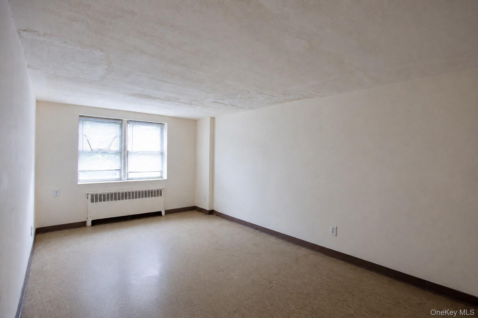 325 Shore Road, Unit C photo 10