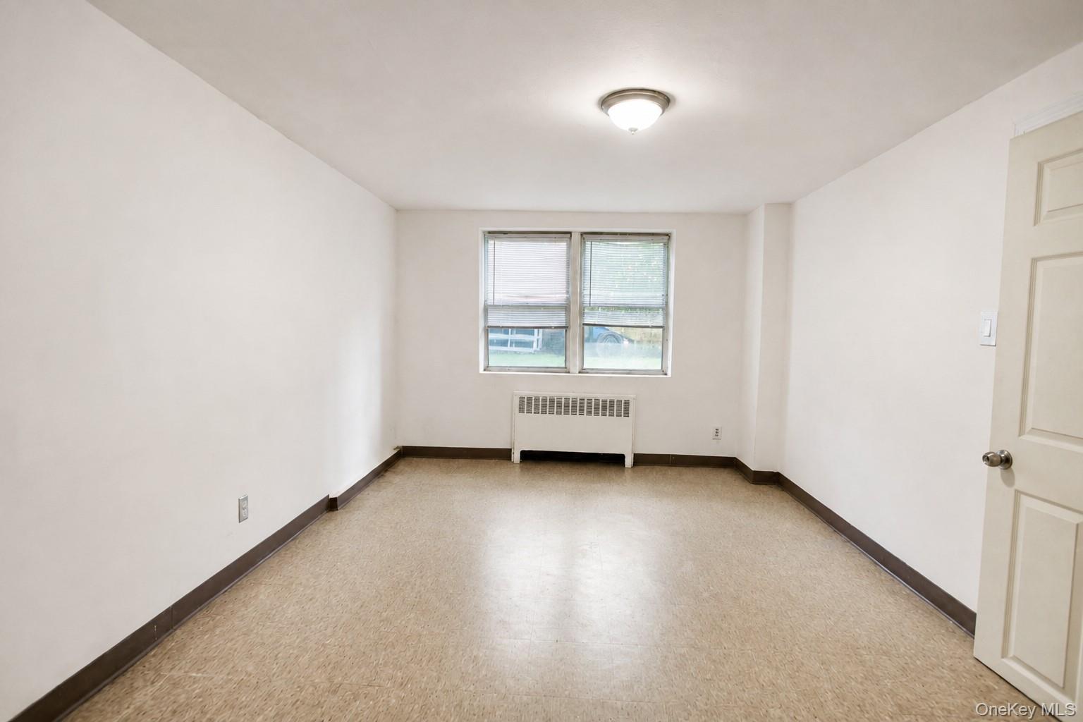 325 Shore Road, Unit C photo 4