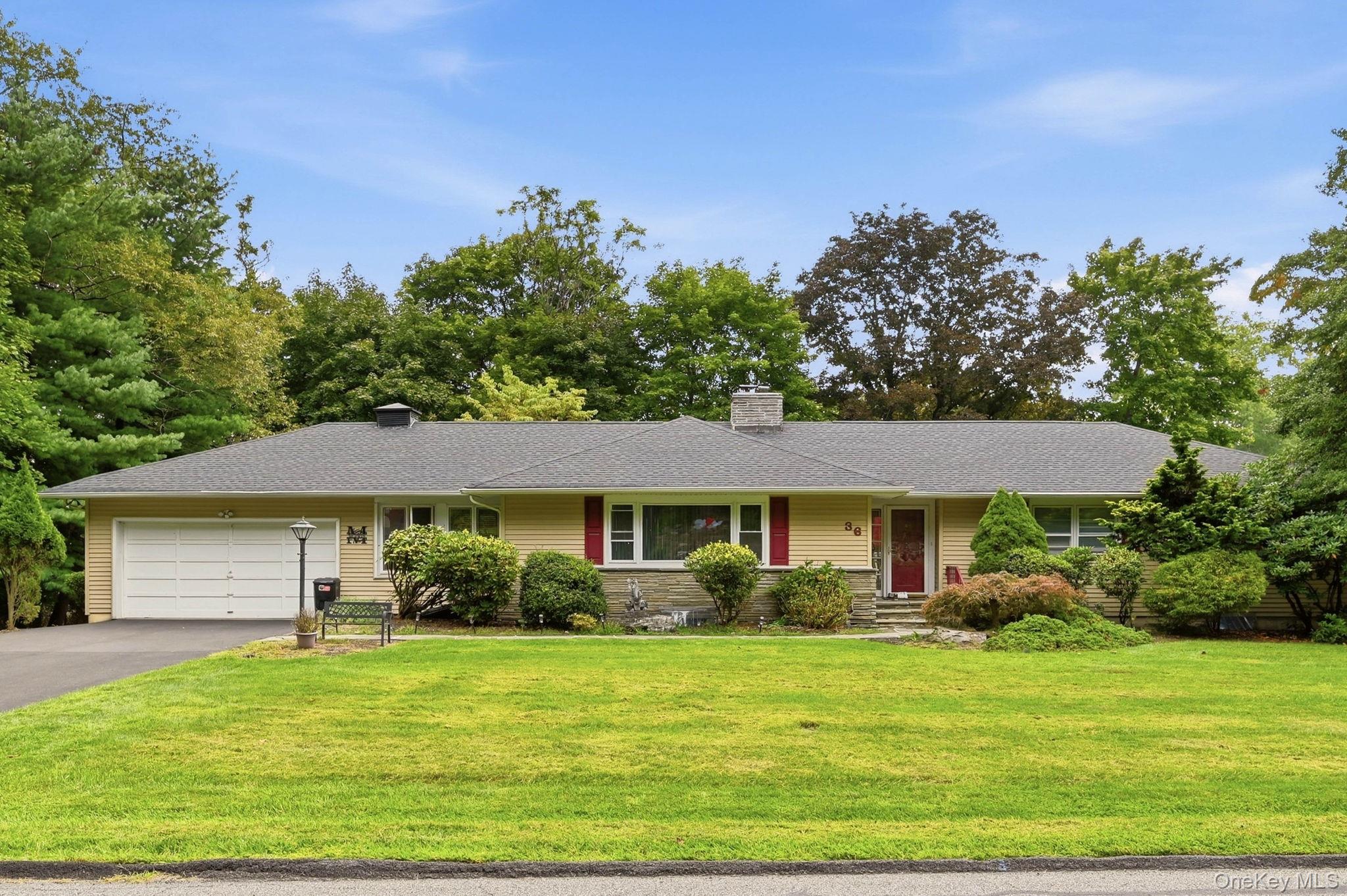 36 Havermill Road – For Sale