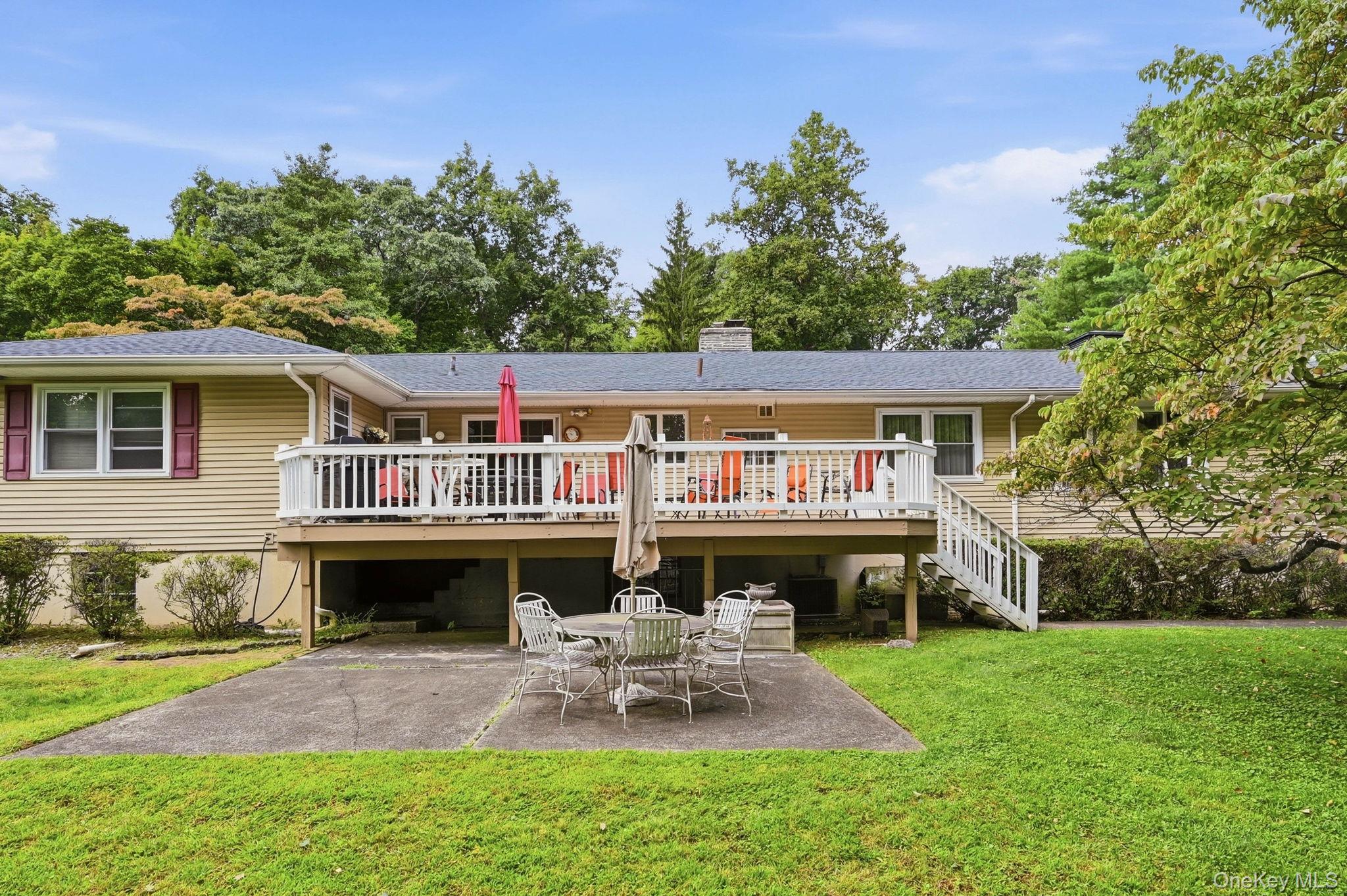 36 Havermill Road – For Sale photo 20