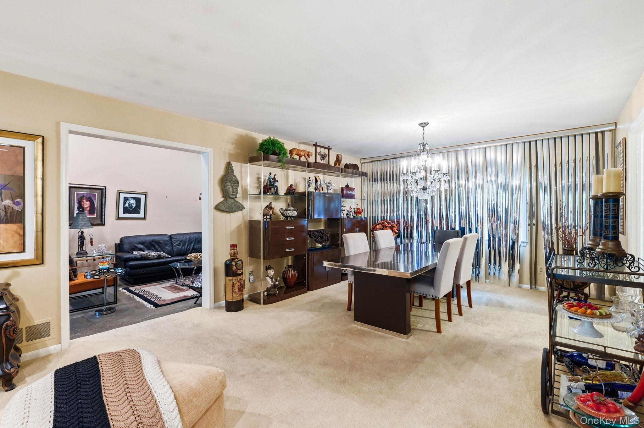 36 Havermill Road – For Sale photo 10