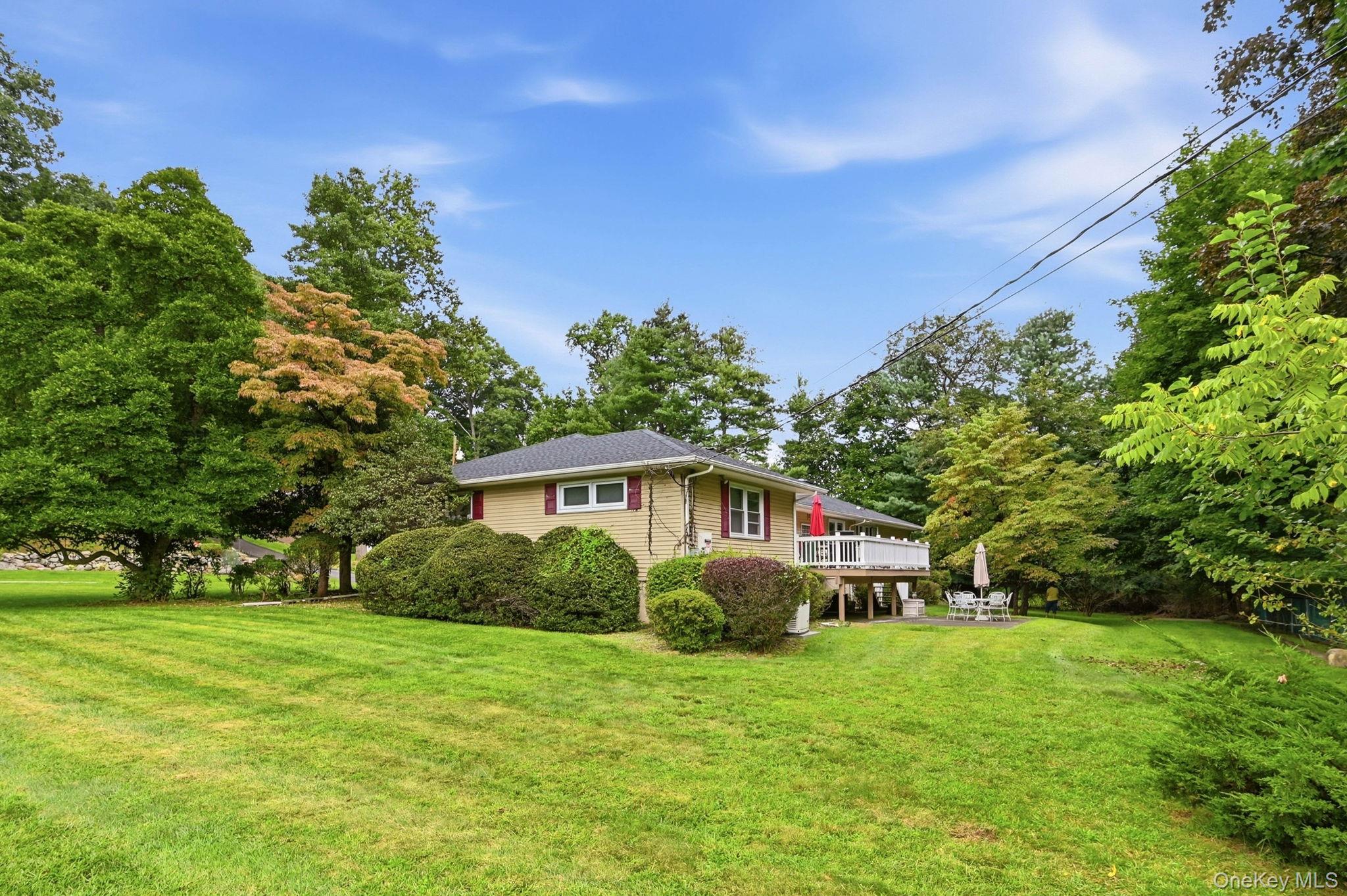 36 Havermill Road – For Sale photo 21