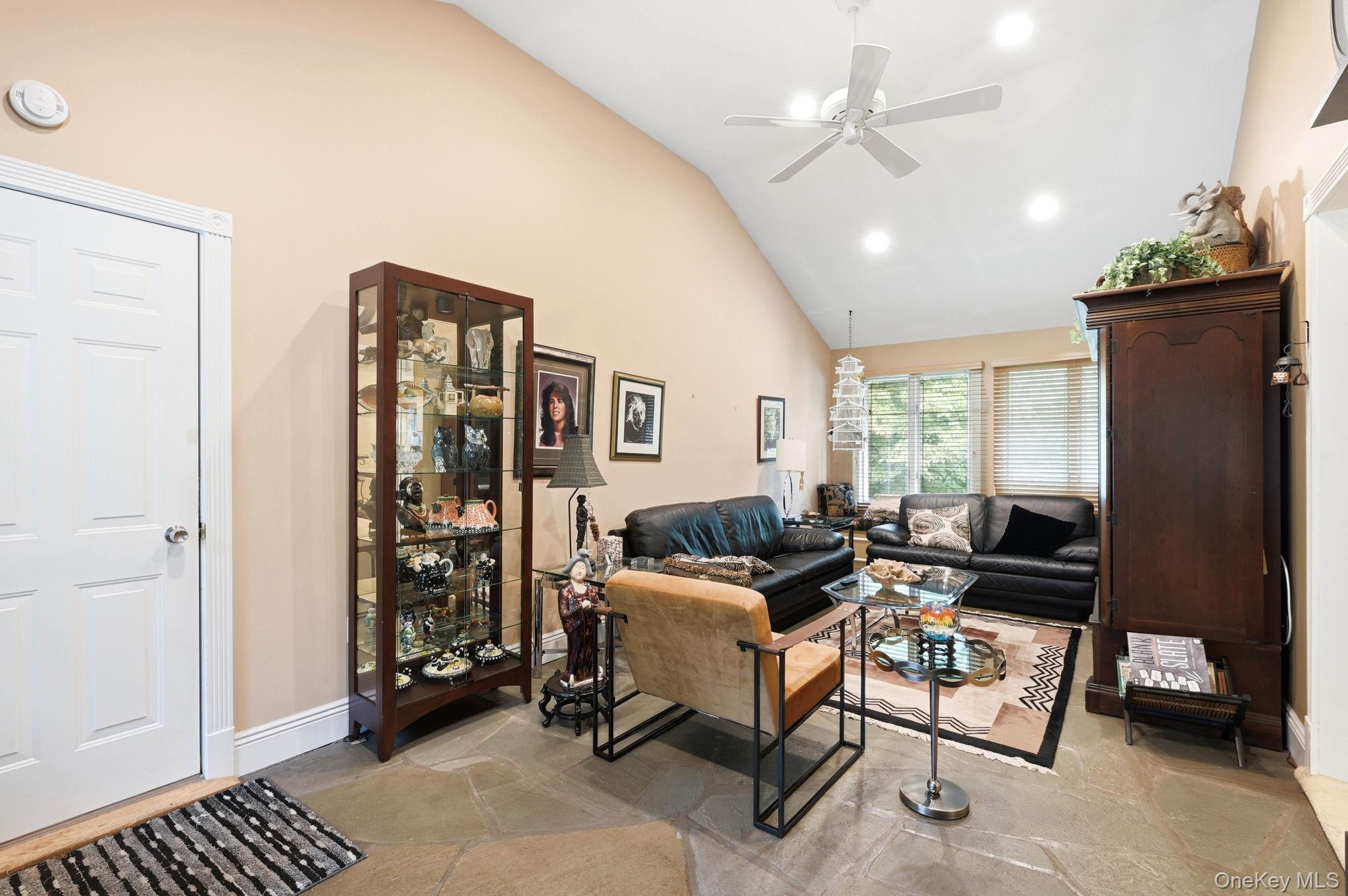 36 Havermill Road – For Sale photo 13
