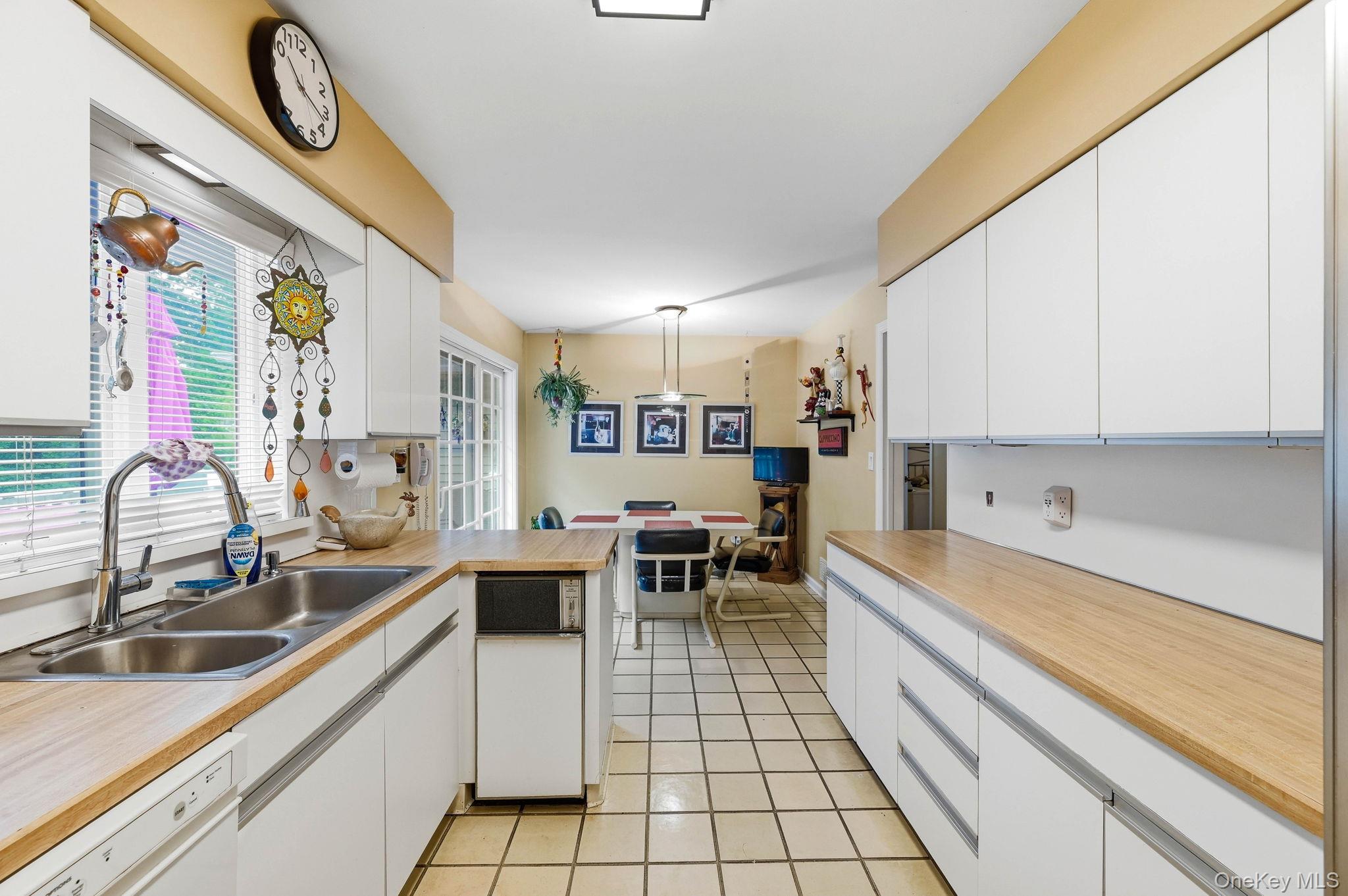 36 Havermill Road – For Sale photo 5