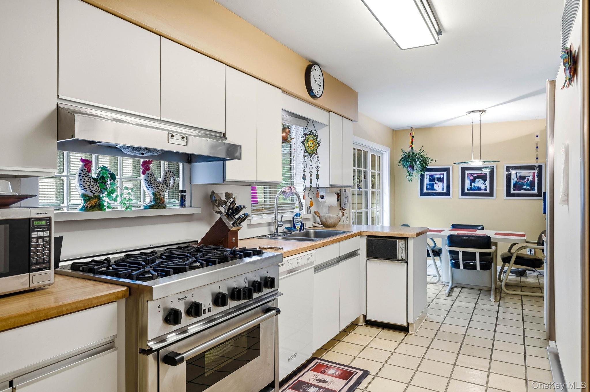 36 Havermill Road – For Sale photo 7