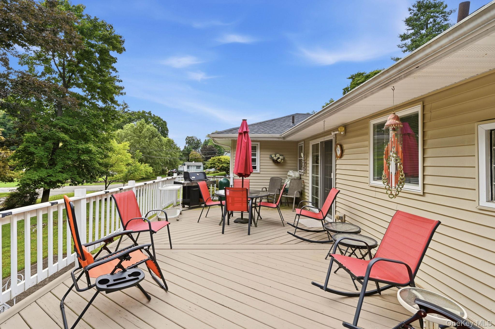 36 Havermill Road – For Sale photo 19