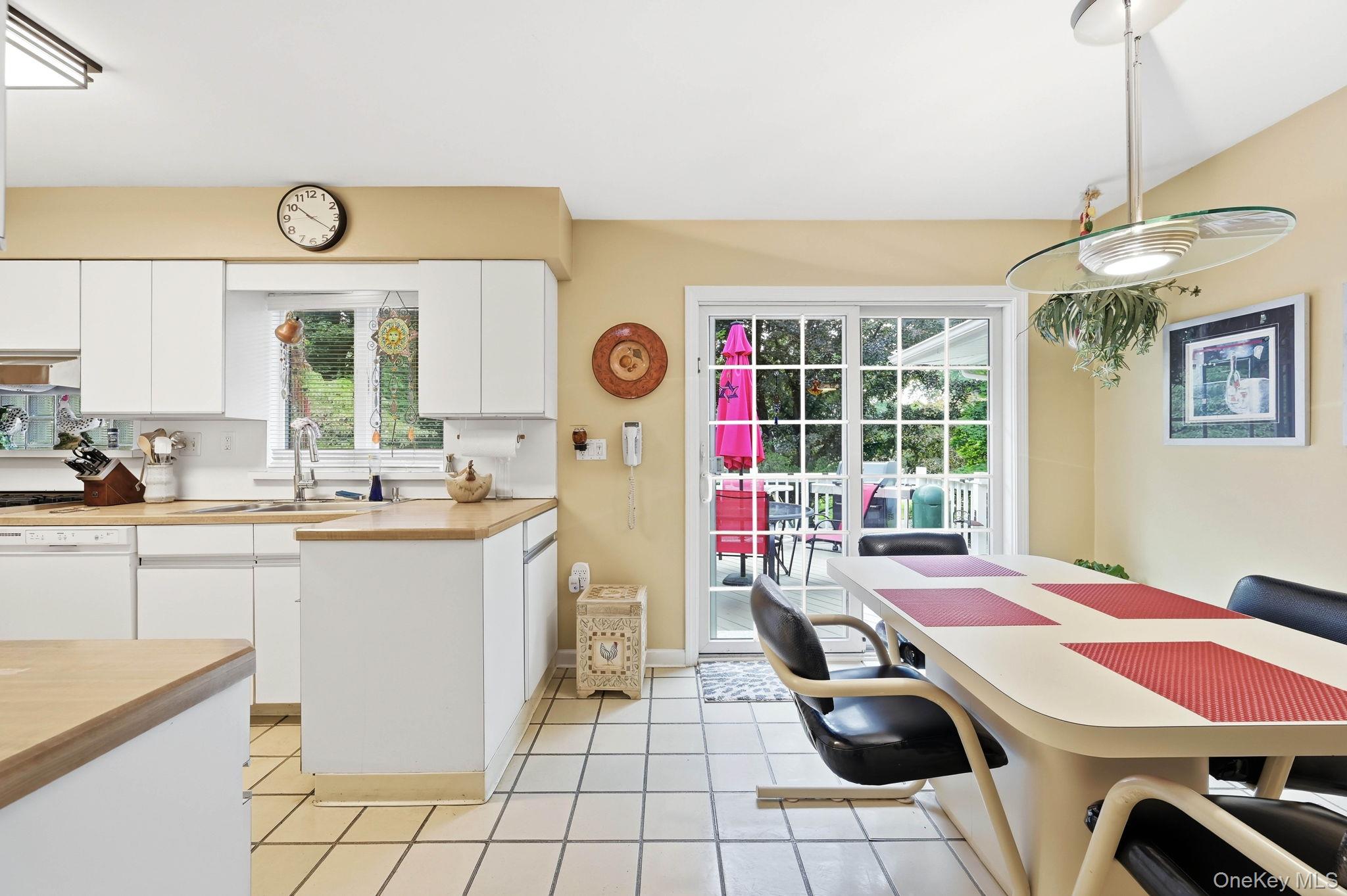 36 Havermill Road – For Sale photo 6