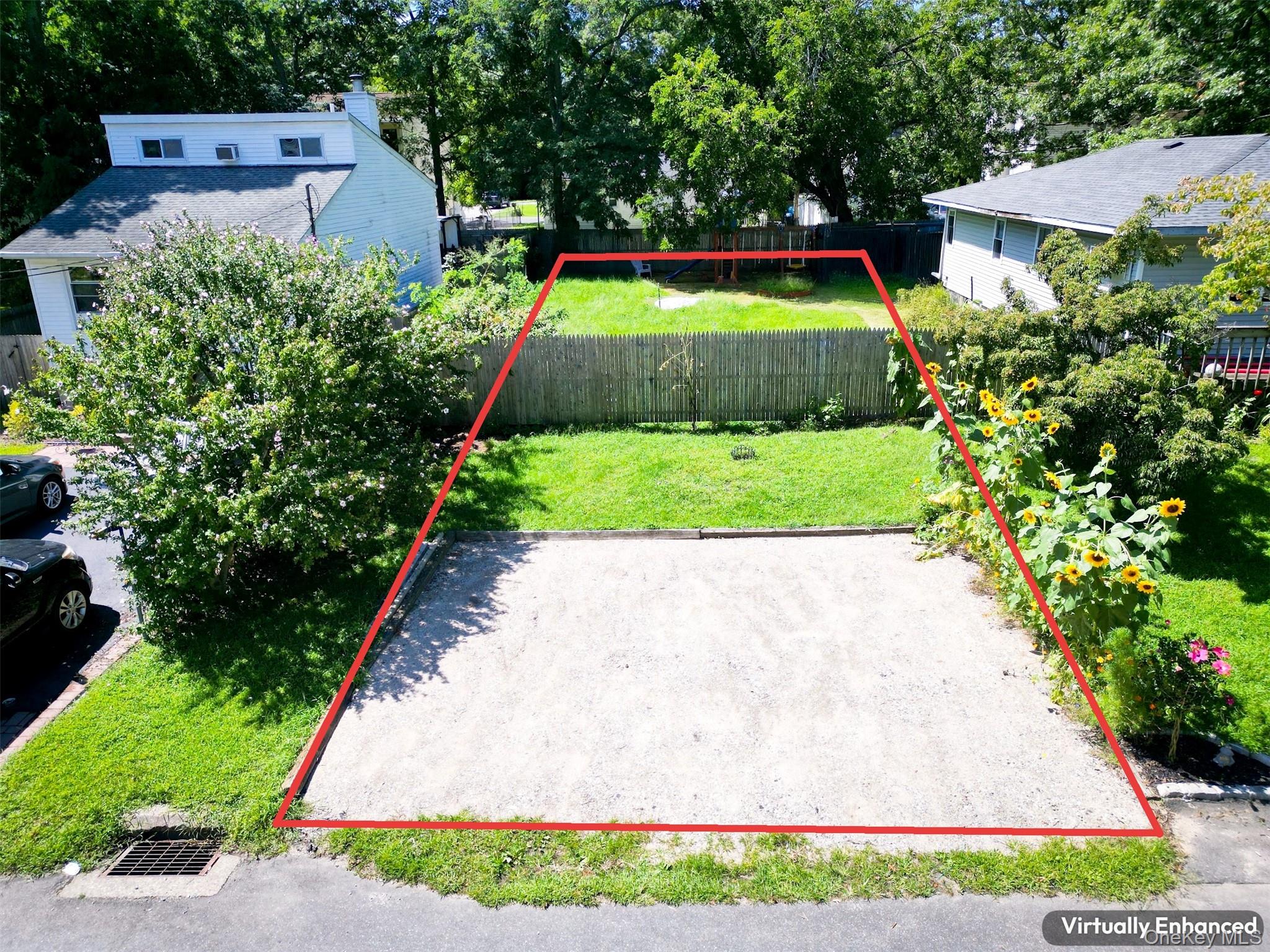 24 Franklin Avenue – For Sale photo 2